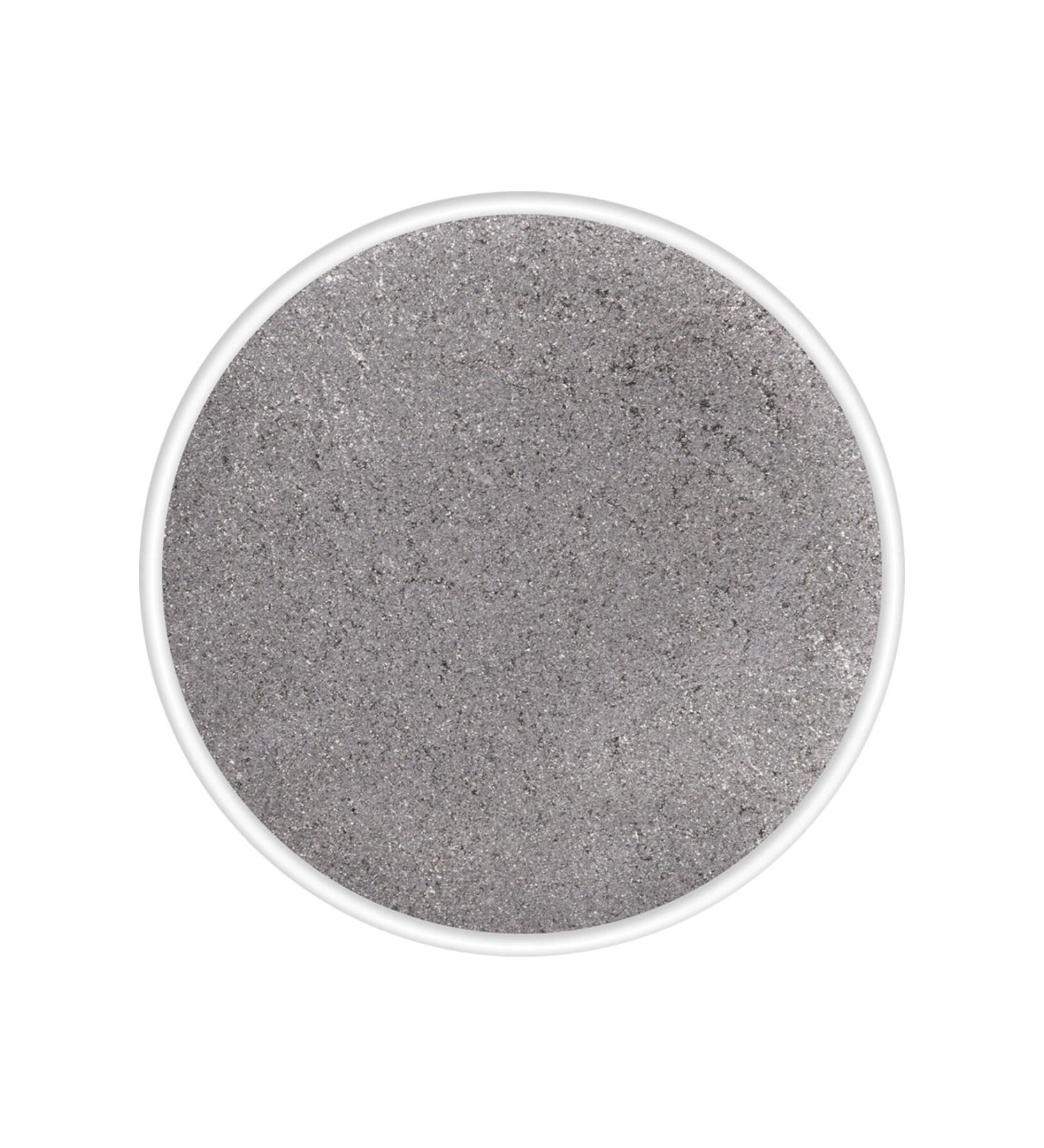 Kryolan Supracolor Metallic Refill