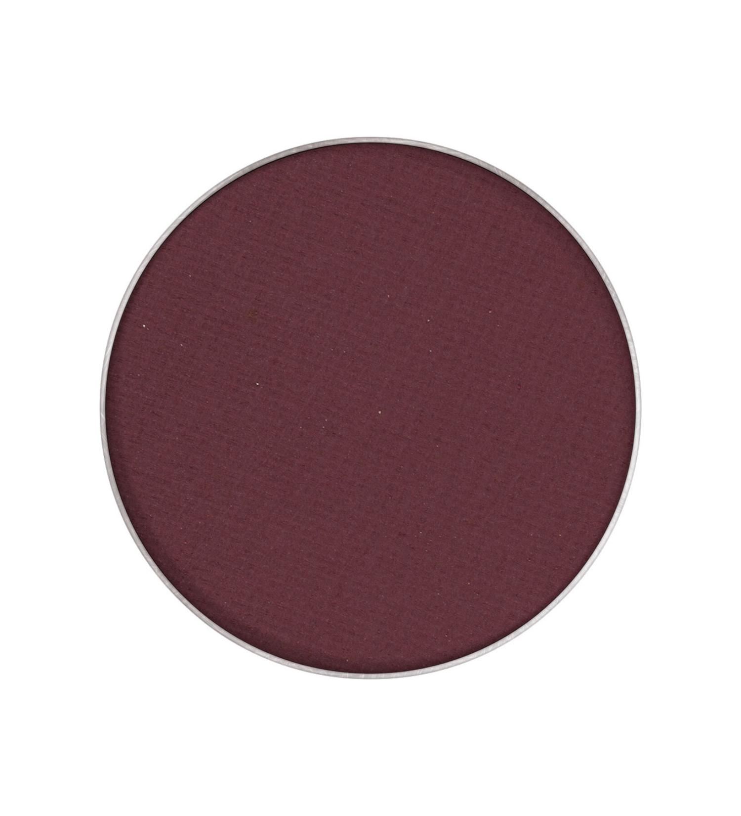 Kryolan Eye Shadow Matt Refill
