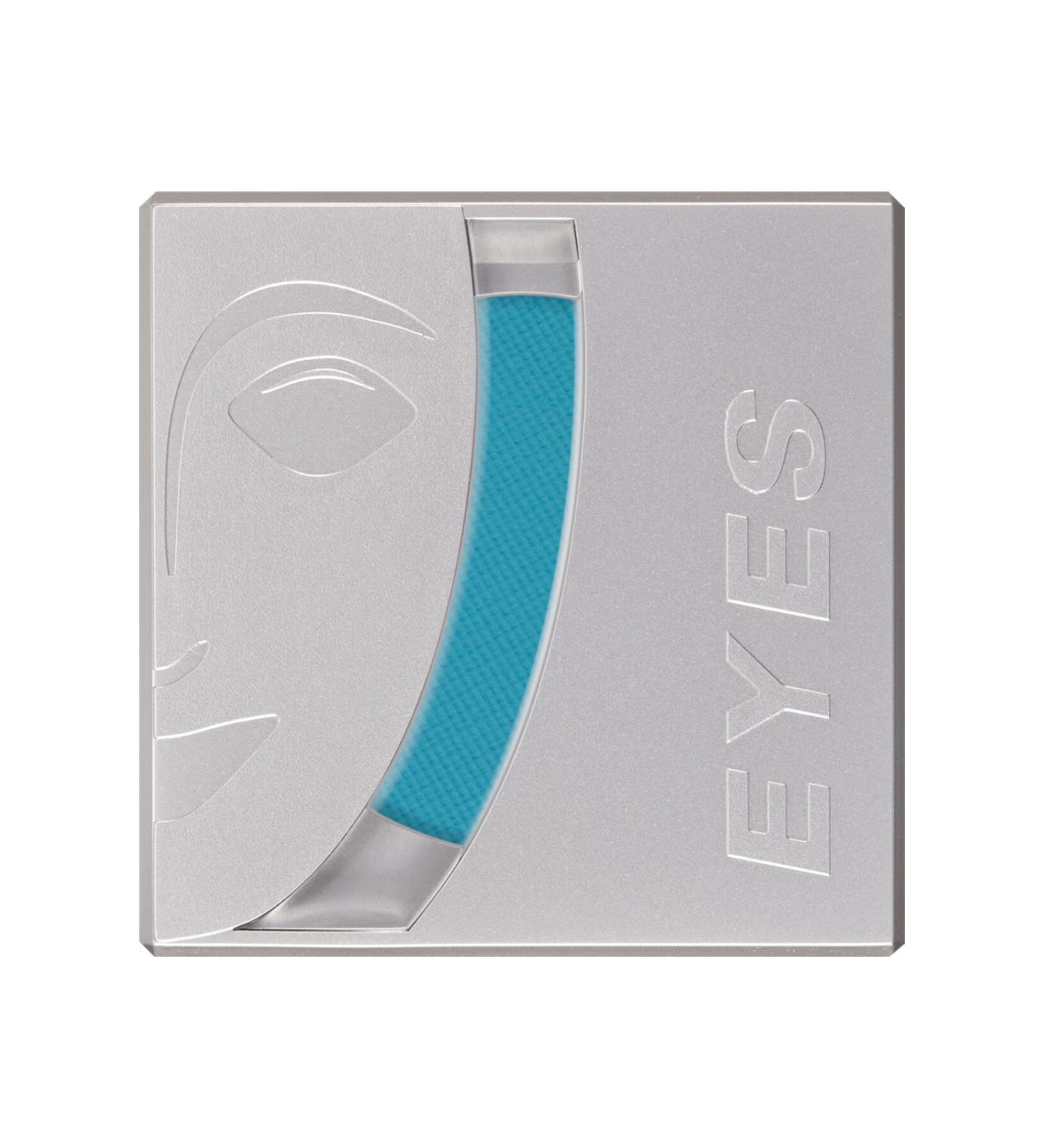 Kryolan Eye Shadow Matt