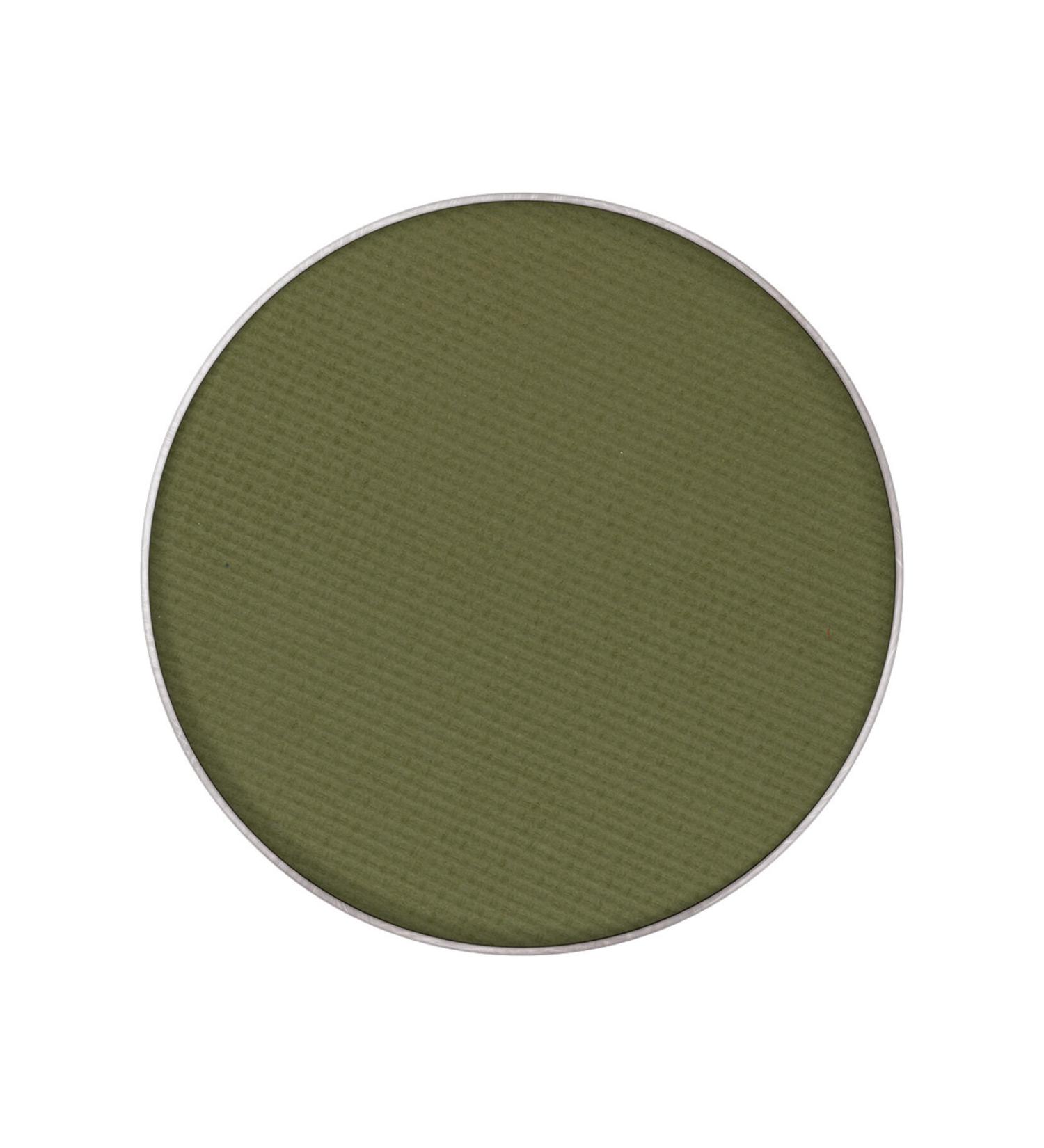 Kryolan Eye Shadow Matt Refill