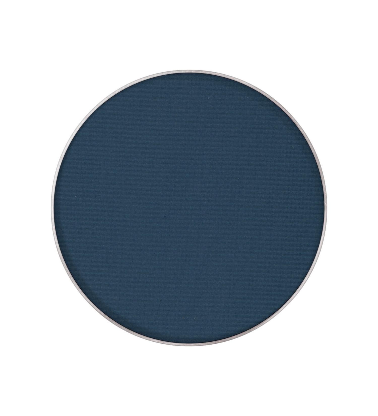 Kryolan Eye Shadow Matt Refill