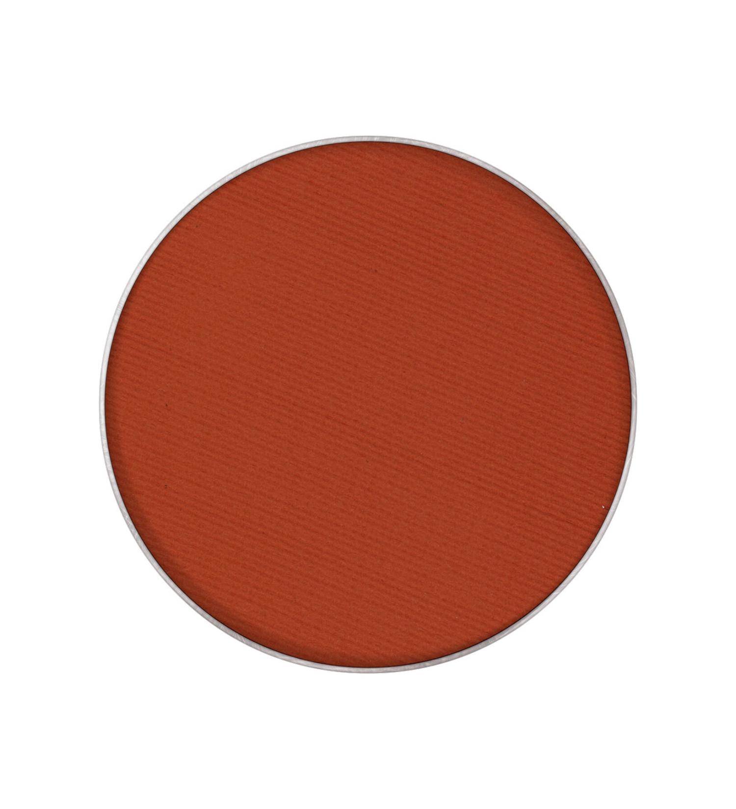 Kryolan Eye Shadow Matt Refill