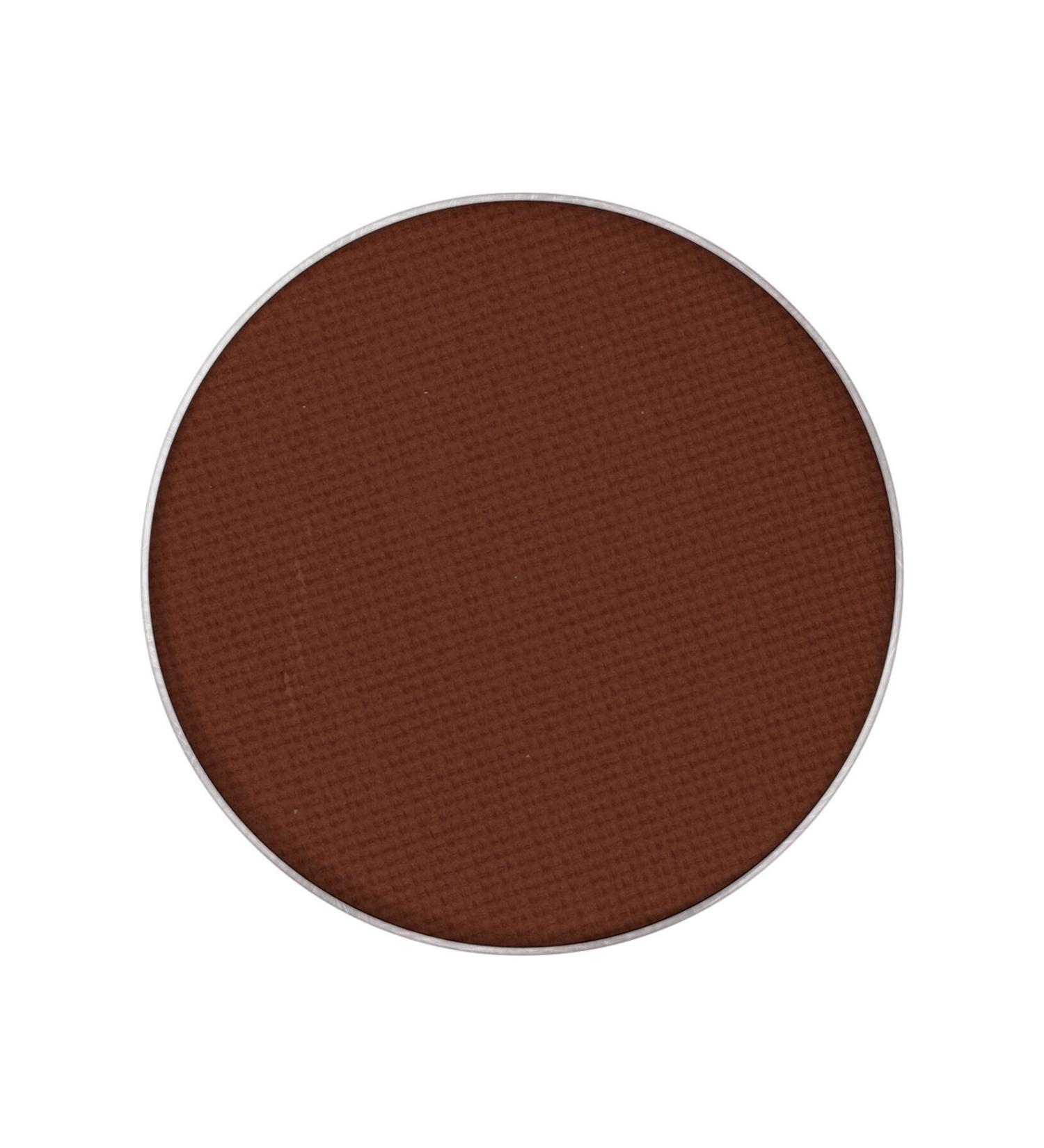 Kryolan Eye Shadow Matt Refill