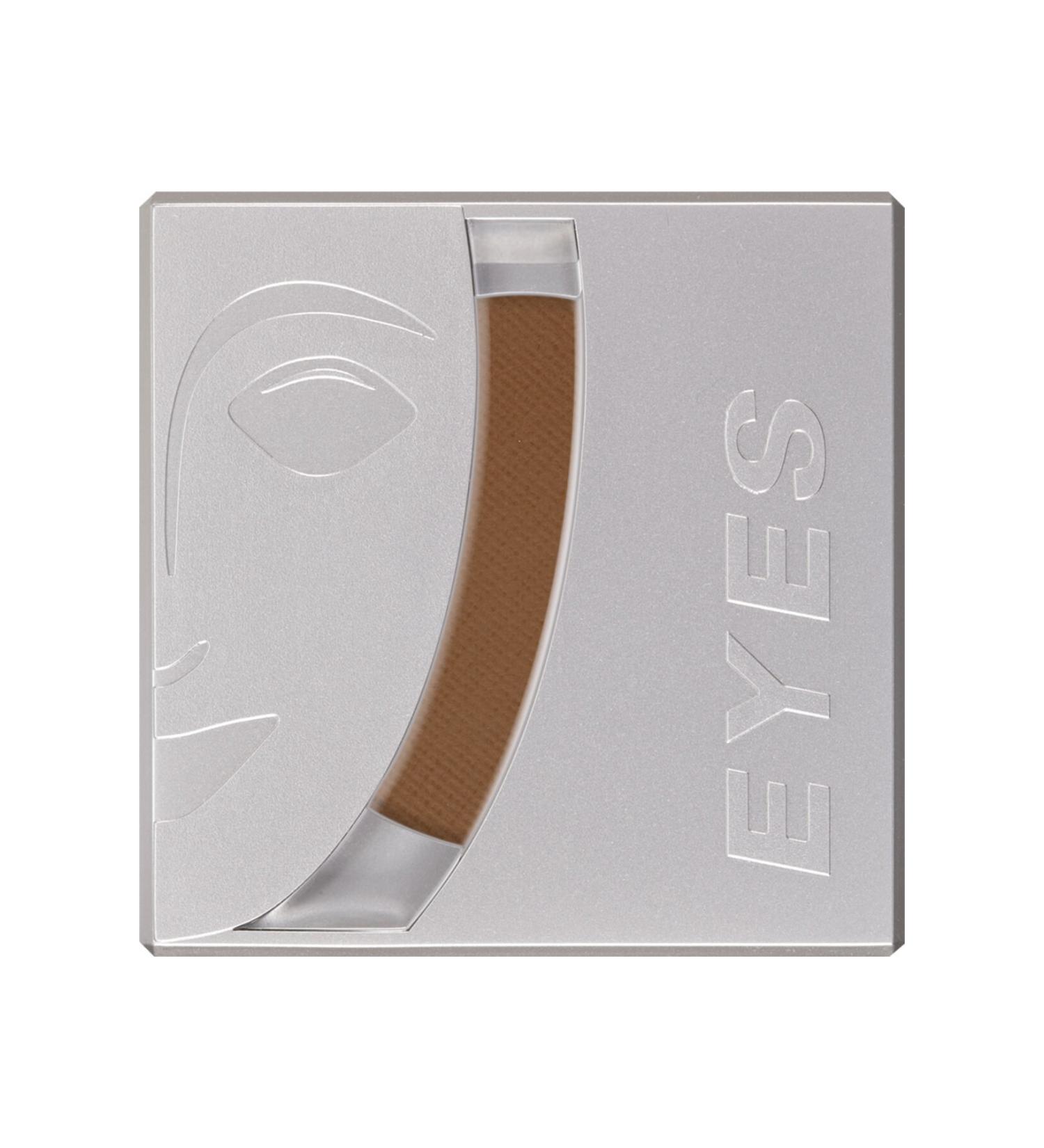 Kryolan Eye Shadow Matt