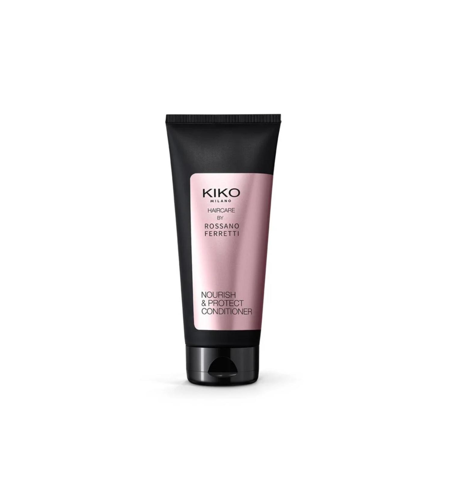 KIKO NOURISH & PROTECT CONDITIONER Nourishing Conditioner