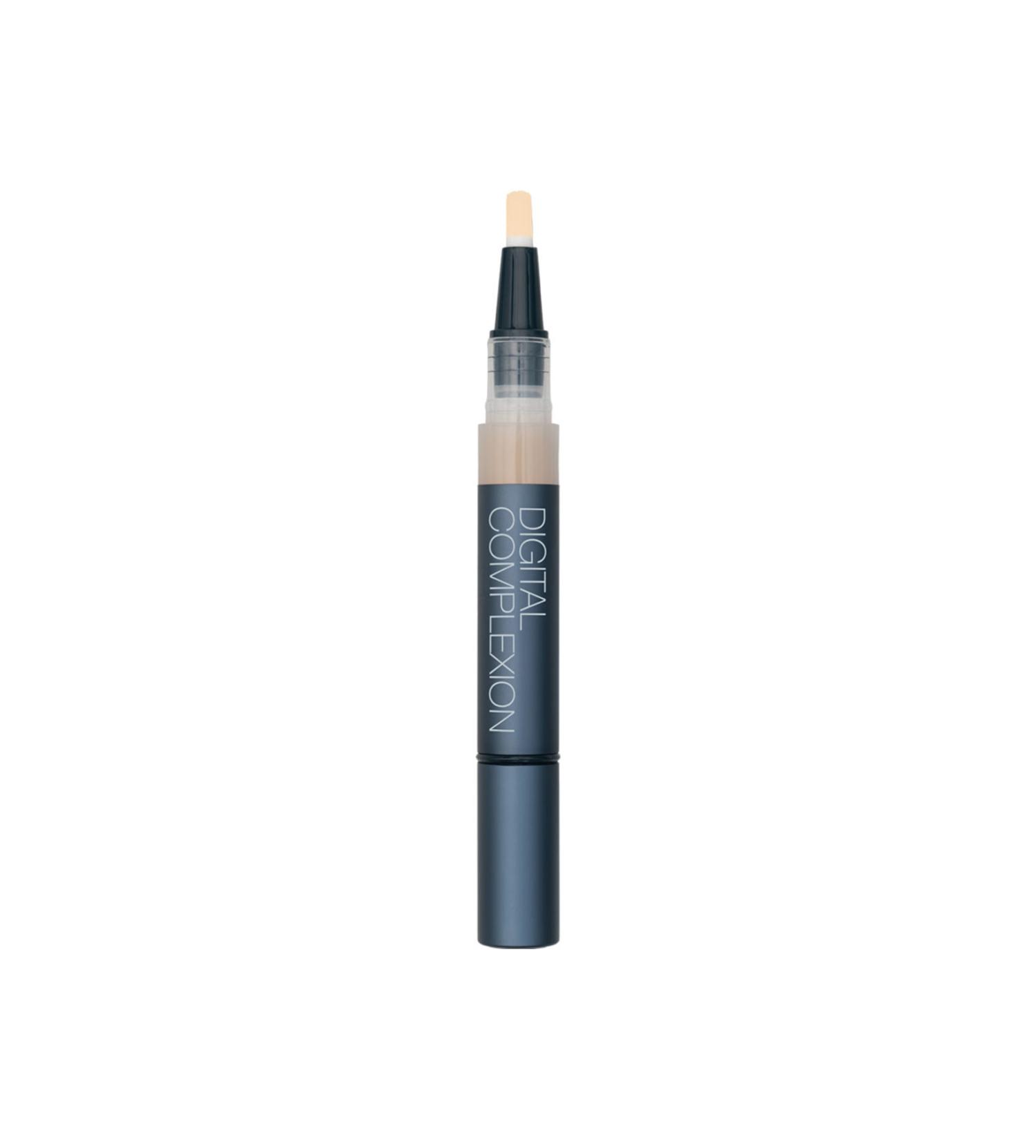 Kryolan Digital Complexion Concealer