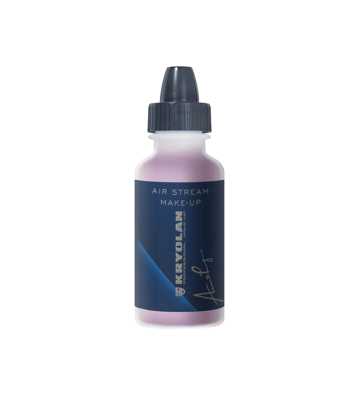Kryolan Air Stream Make-up Matt 15 ml