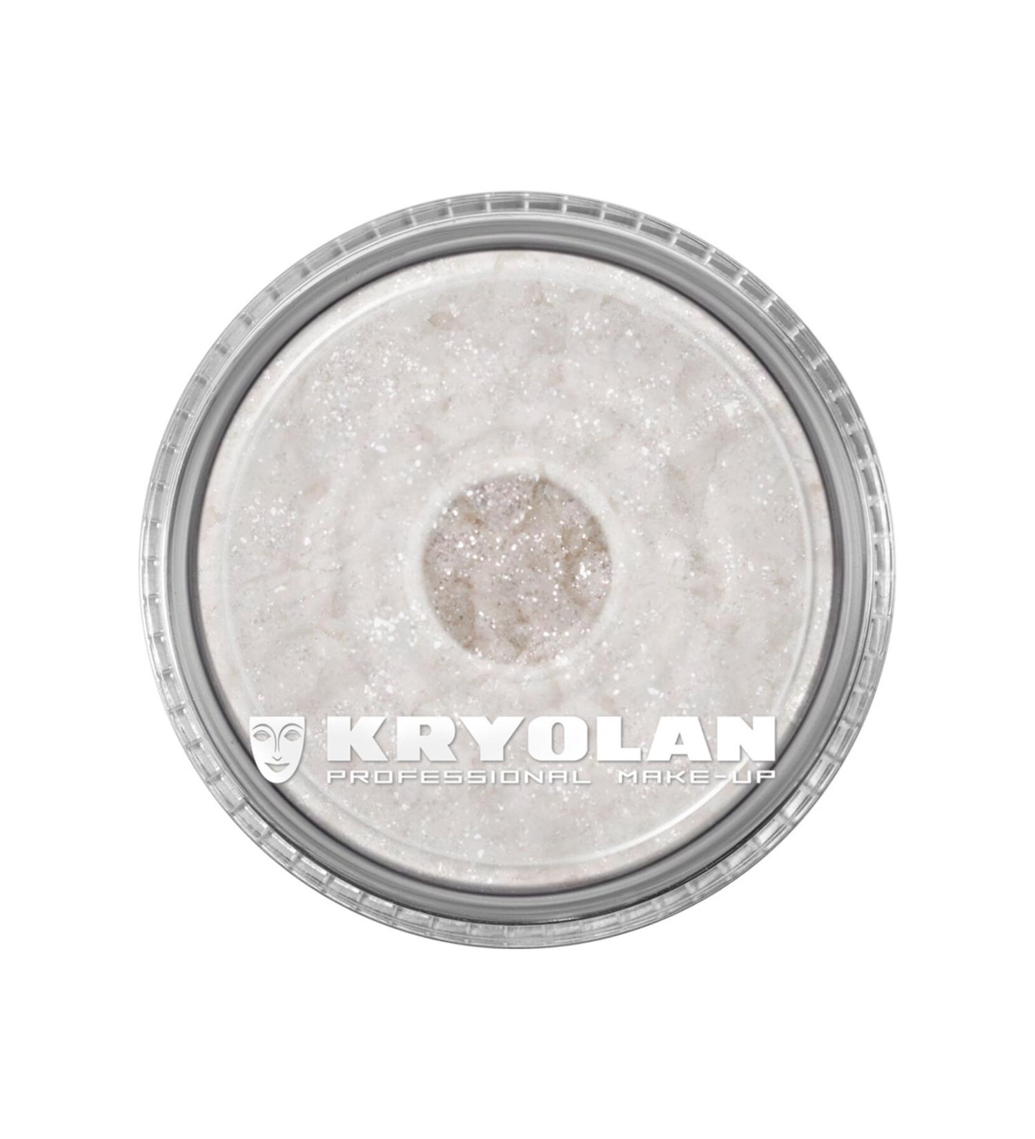 Kryolan Glamour Sparks