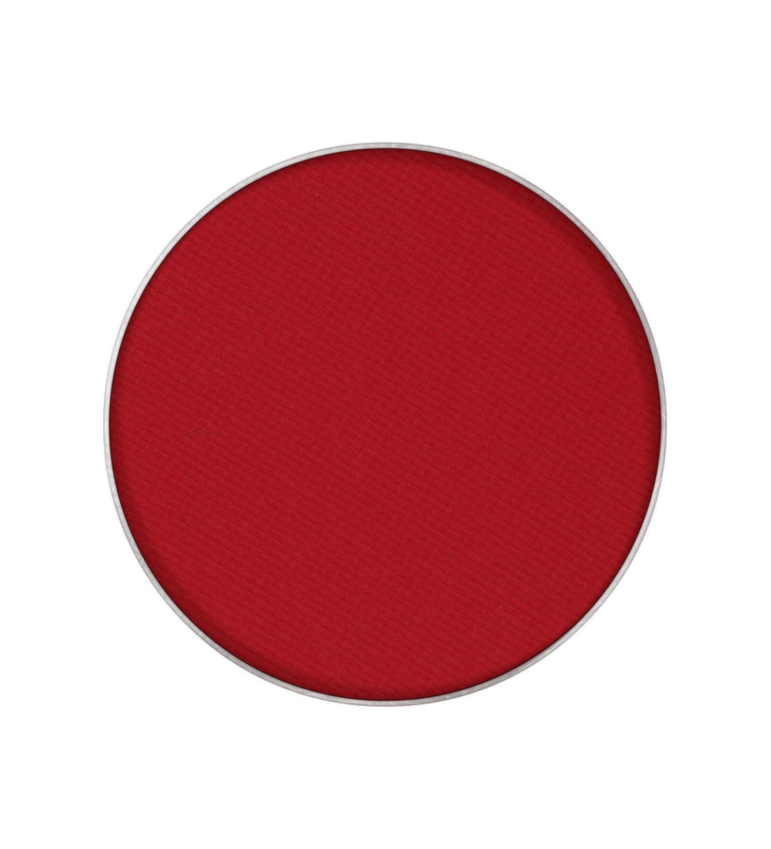 Kryolan Blusher Matt Refill