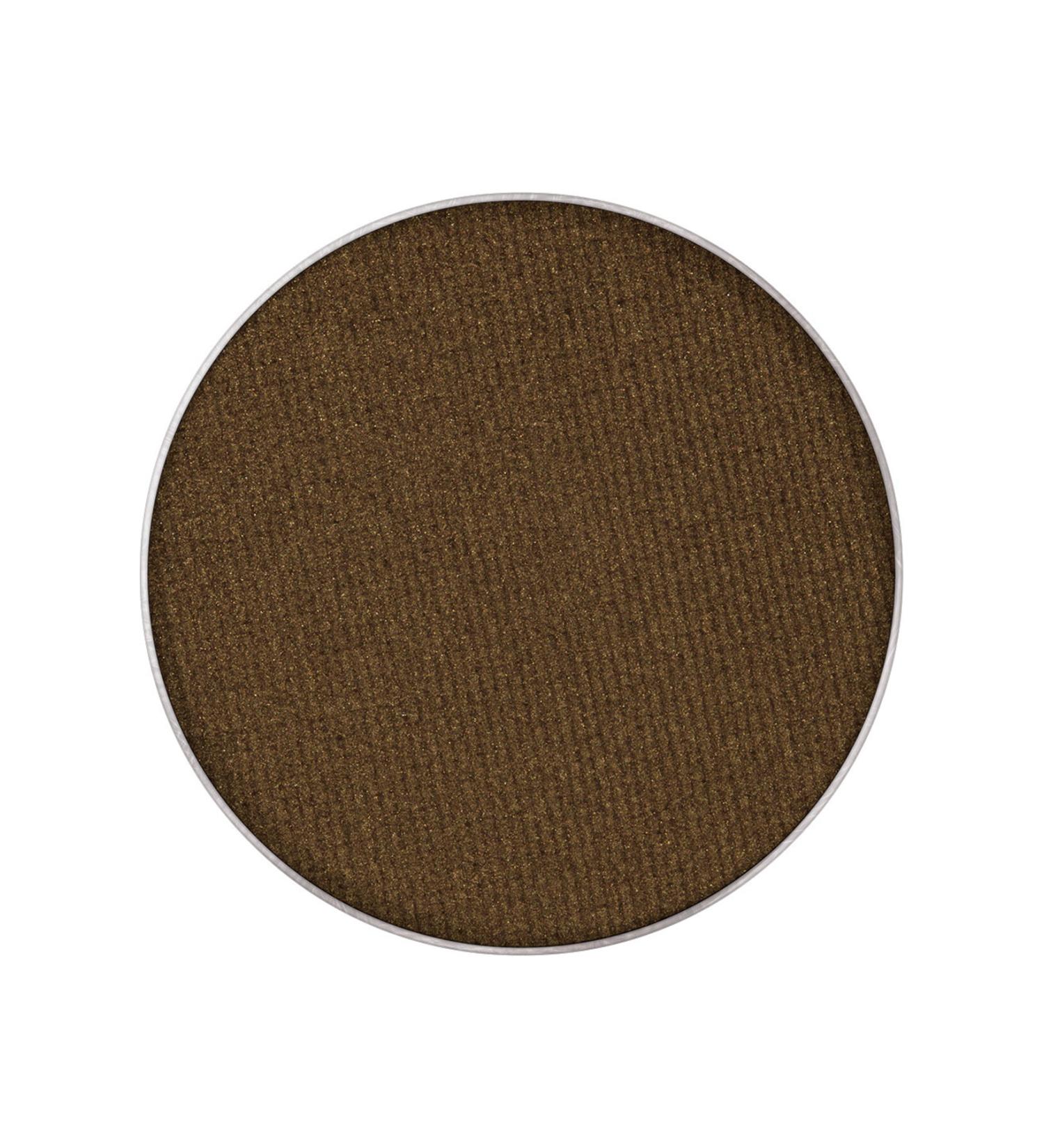 Kryolan Eye Shadow Iridescent Refill