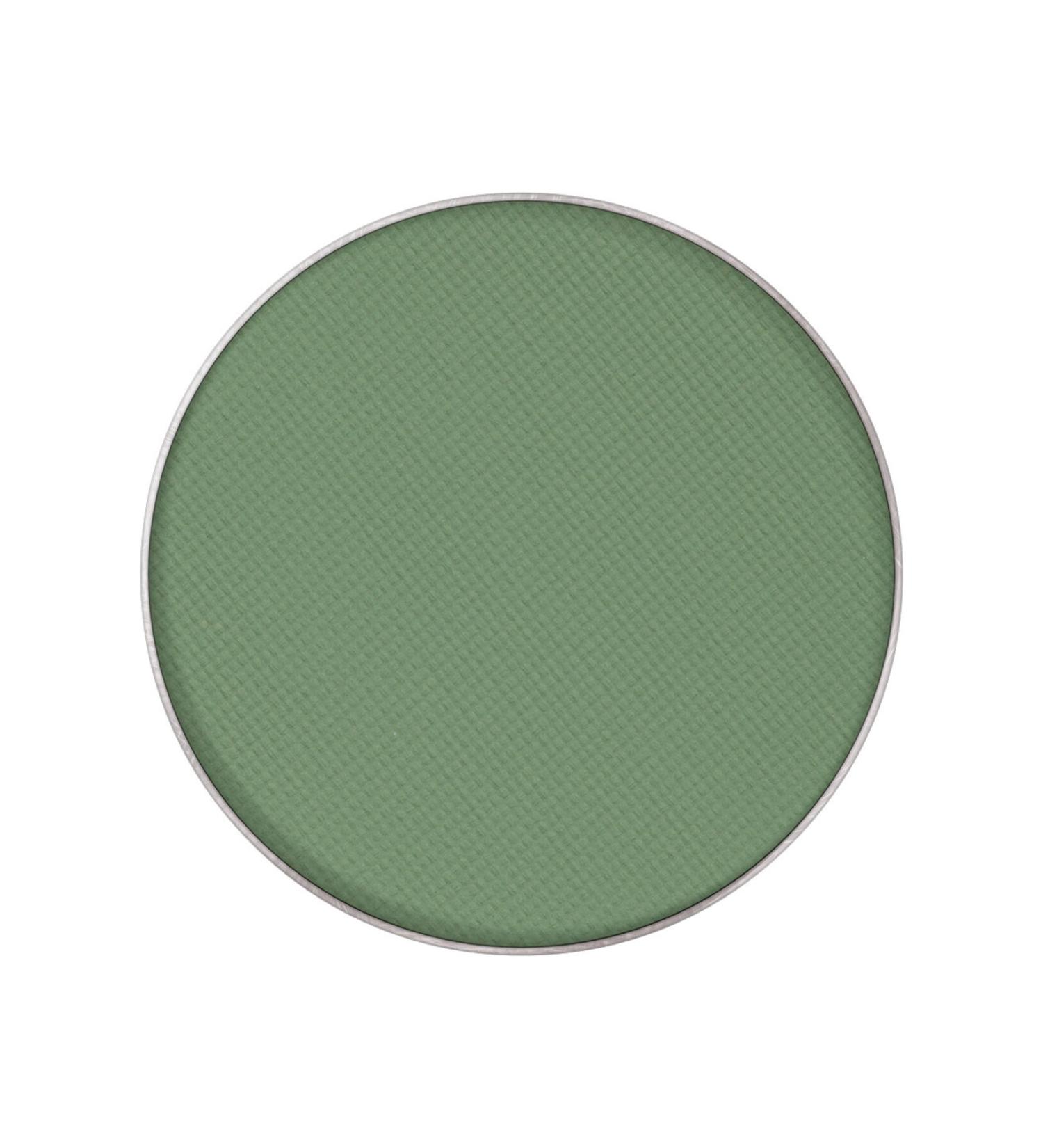 Kryolan Eye Shadow Matt Refill