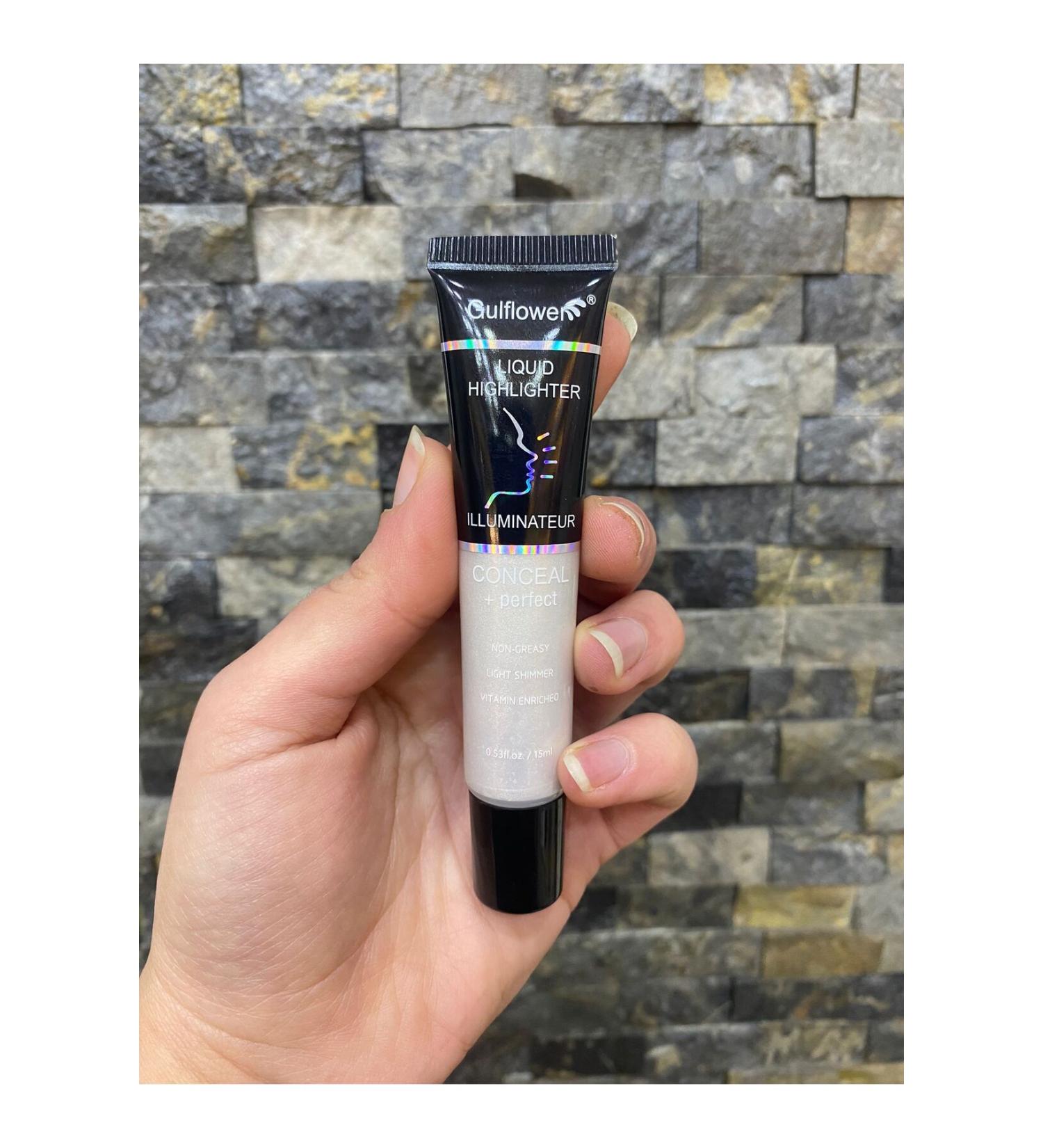 Rose Illuminator - Buy Online on GoSupps.com