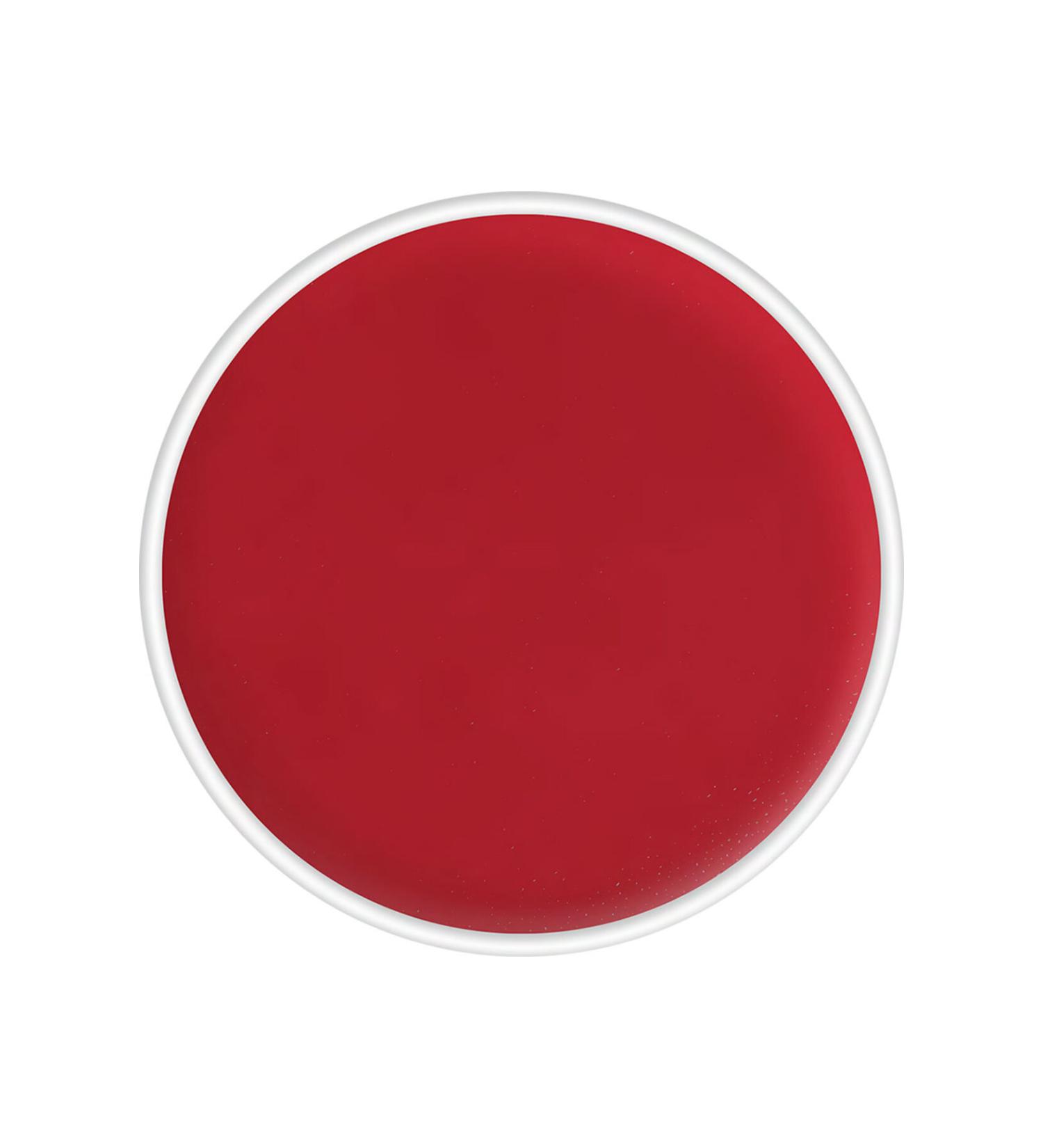Kryolan Lip Rouge Classic Refill