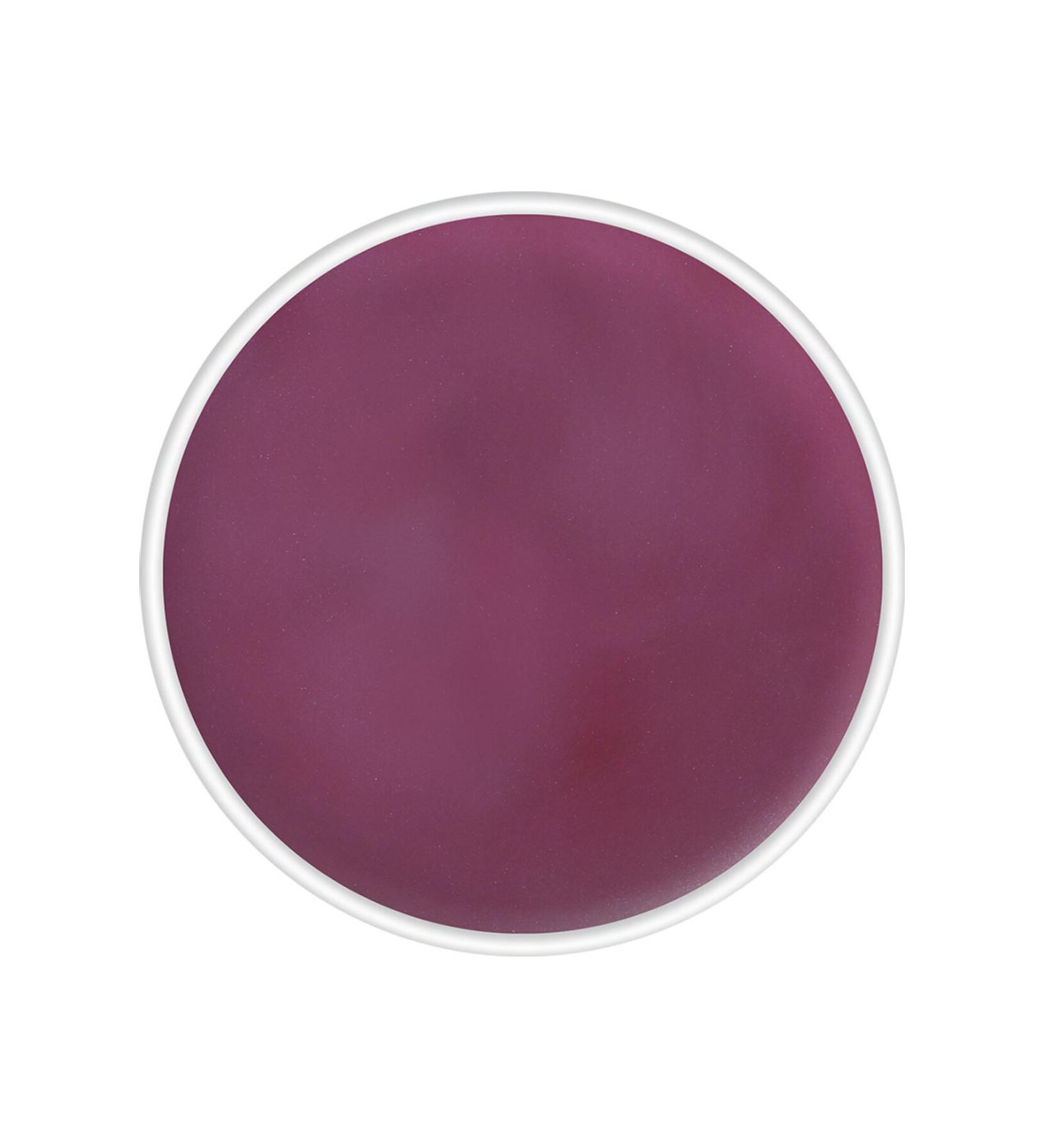 Kryolan Lip Rouge Classic Refill