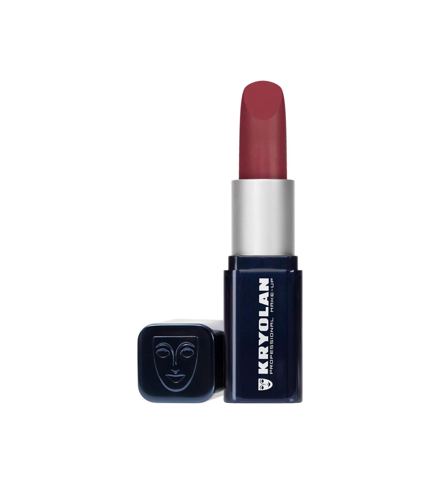 Kryolan Lipstick Matt