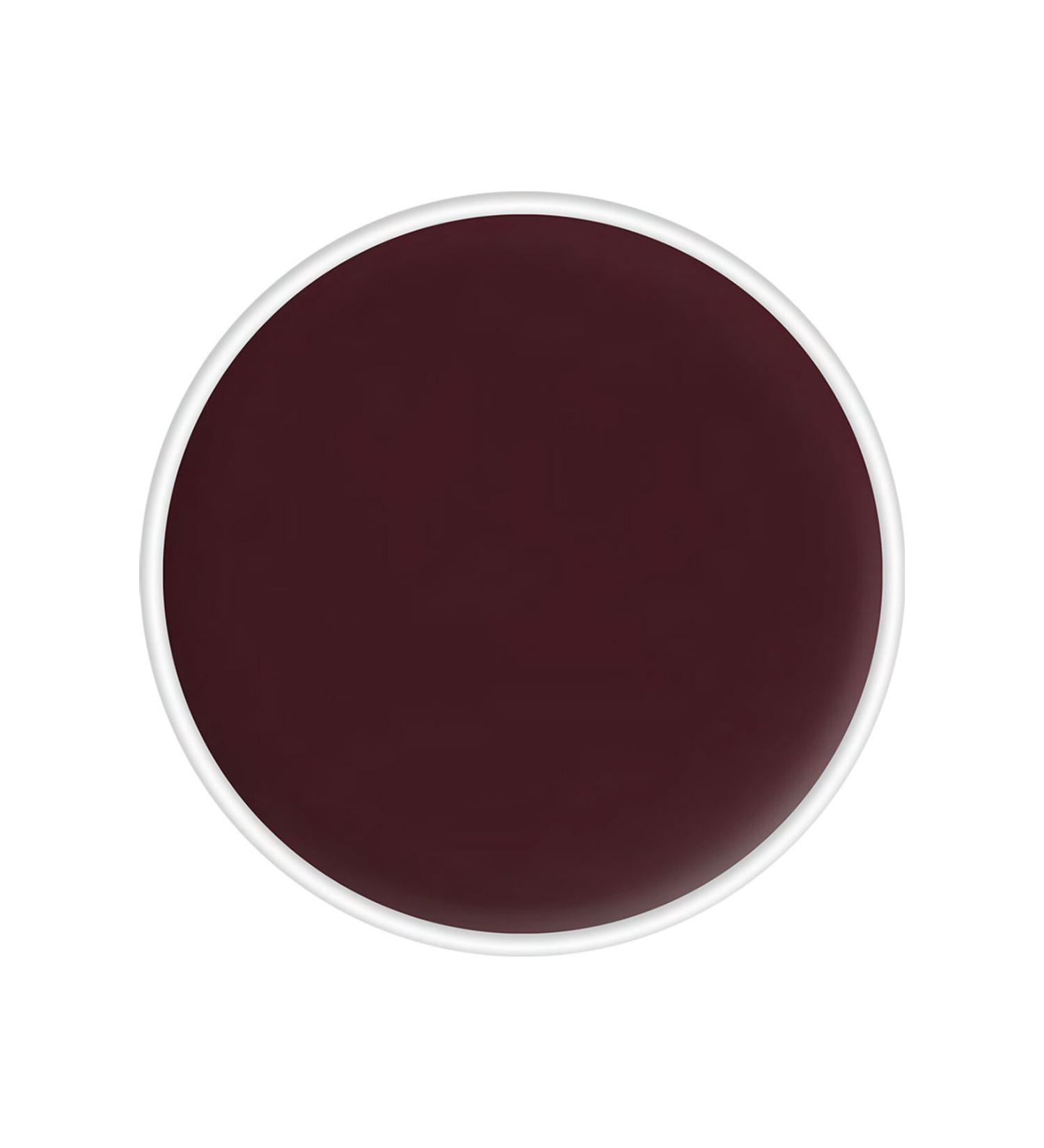 Kryolan Lip Rouge Classic Refill