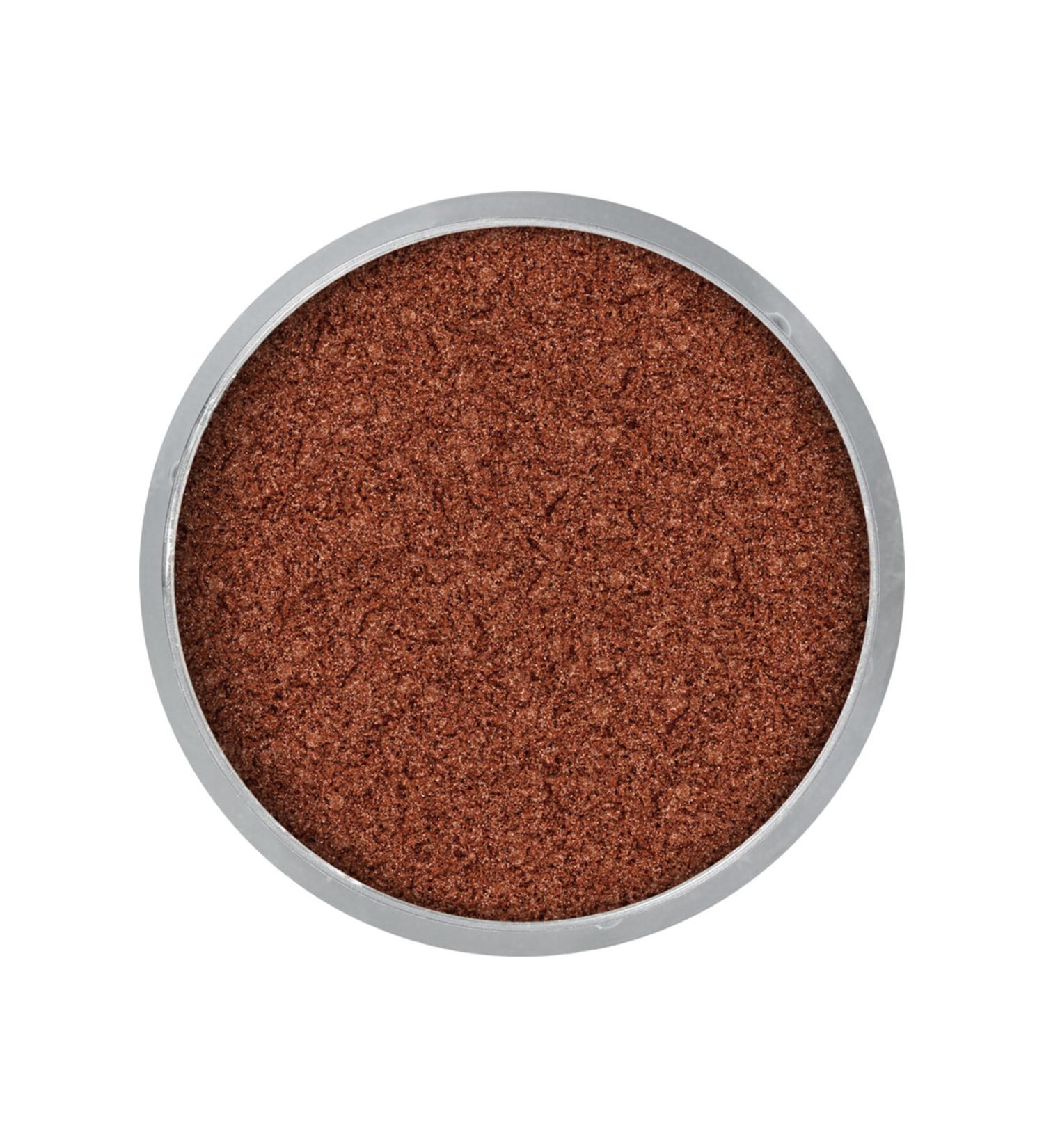 Kryolan Satin Powder 40g