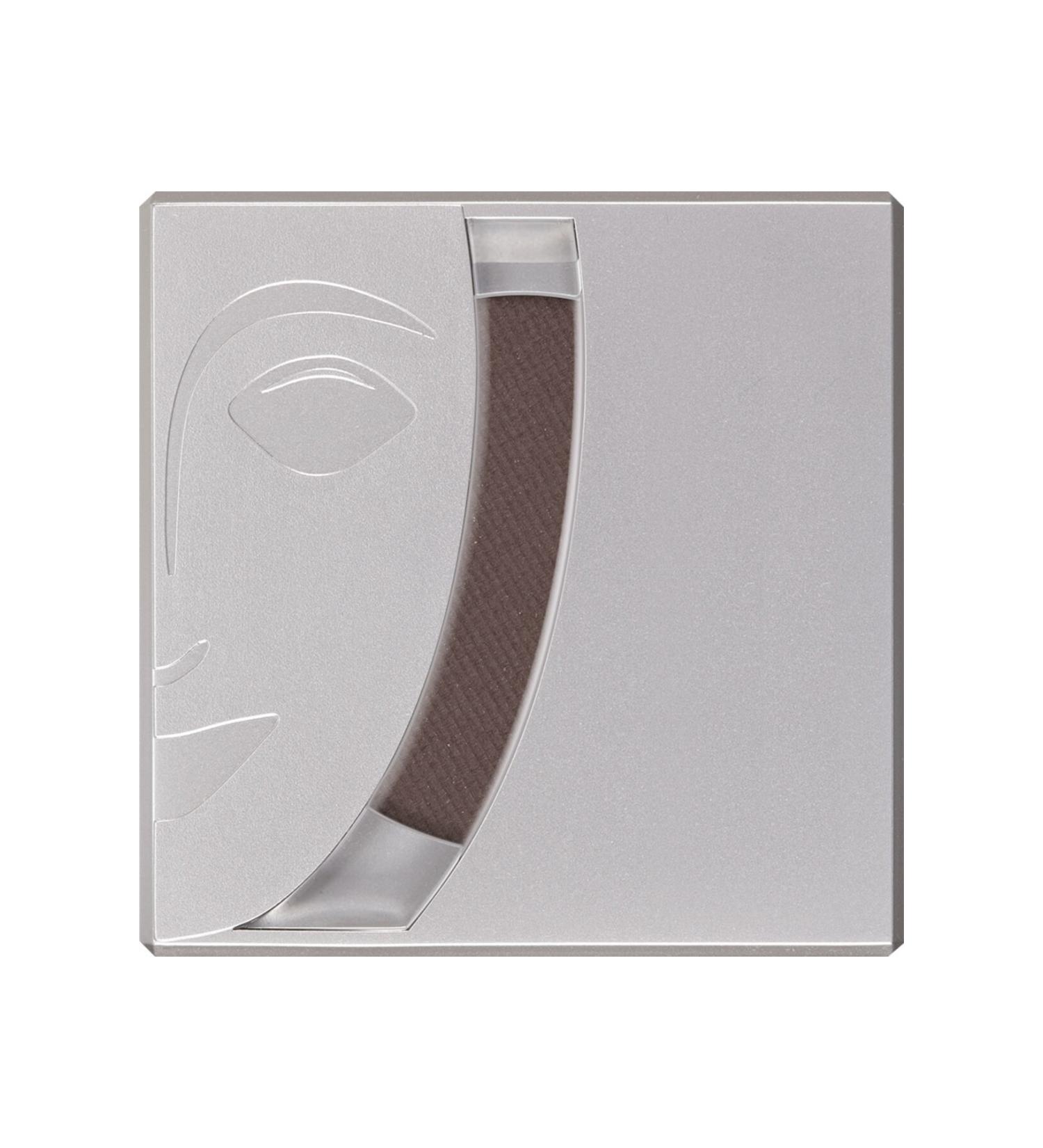 Kryolan Eyebrow Powder