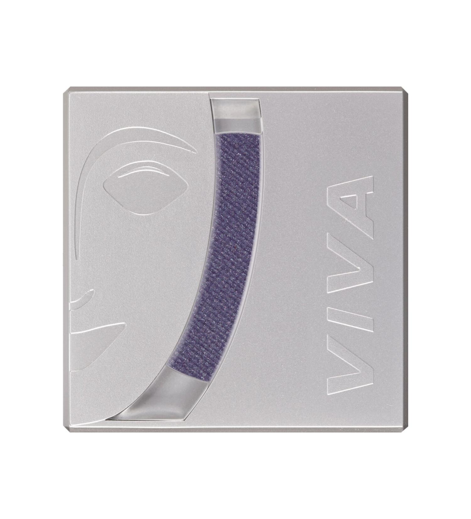 Kryolan Viva Brilliant Single Color