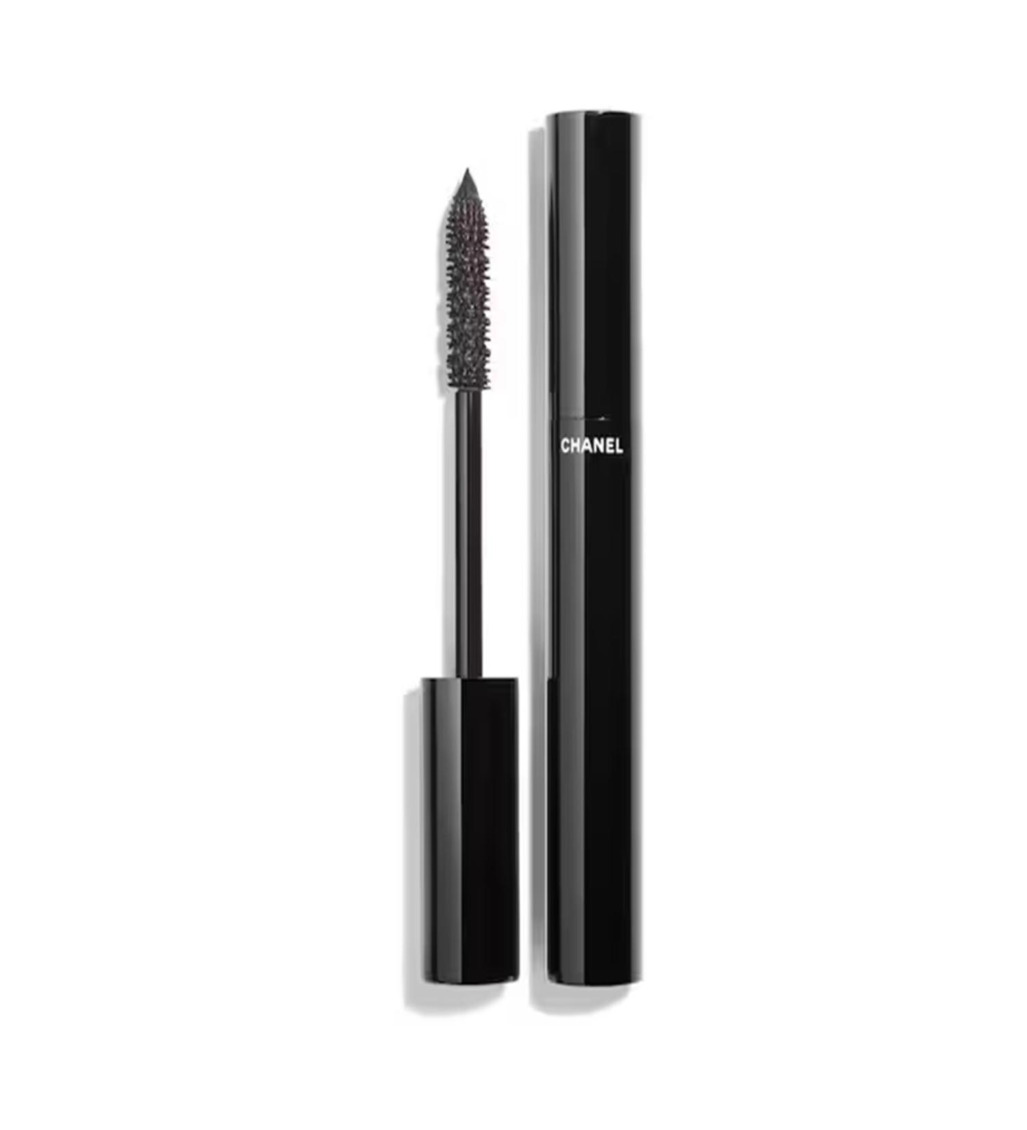 Chanel LE VOLUME DE CHANEL Mascara-80 corces (6 g) - Buy Online on GoSupps.com