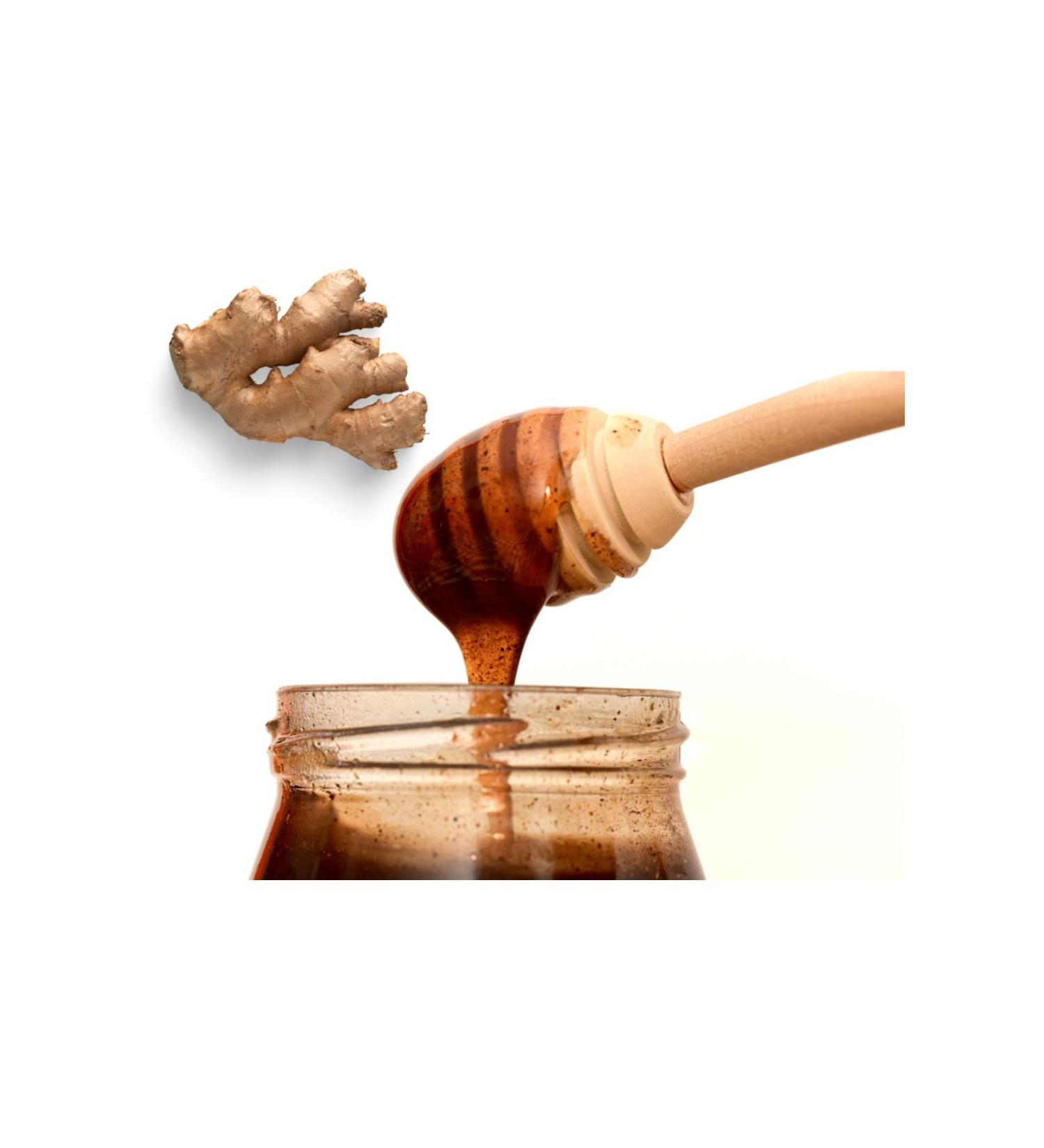 CO ARX Premature Ejaculation Preventive Herbal Paste 1 Kg