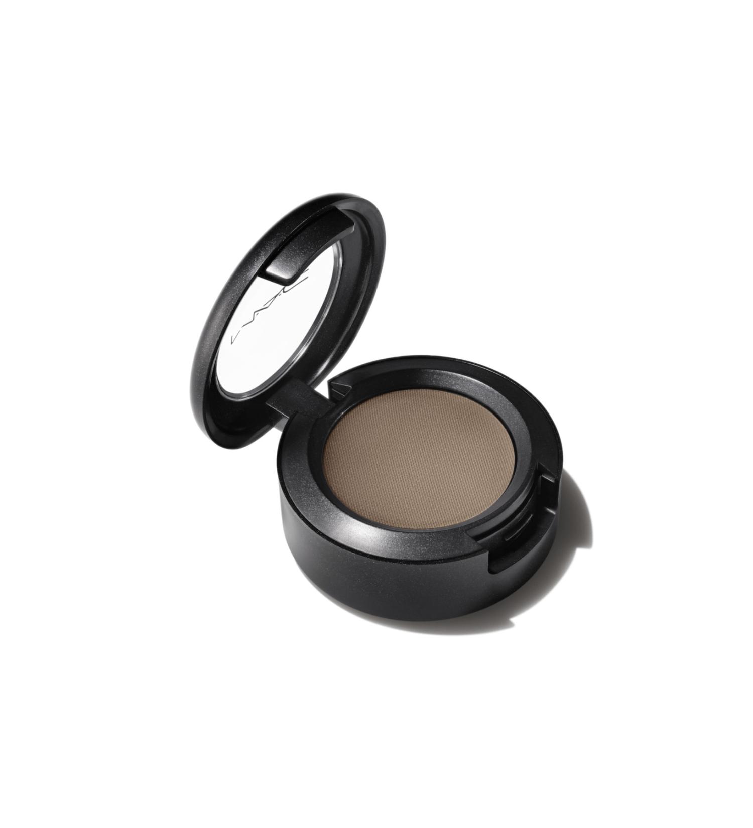 Mac EYE SHADOW - Evenly Distributed High Pigment Eyeshadow - Buy Online on GoSupps.com