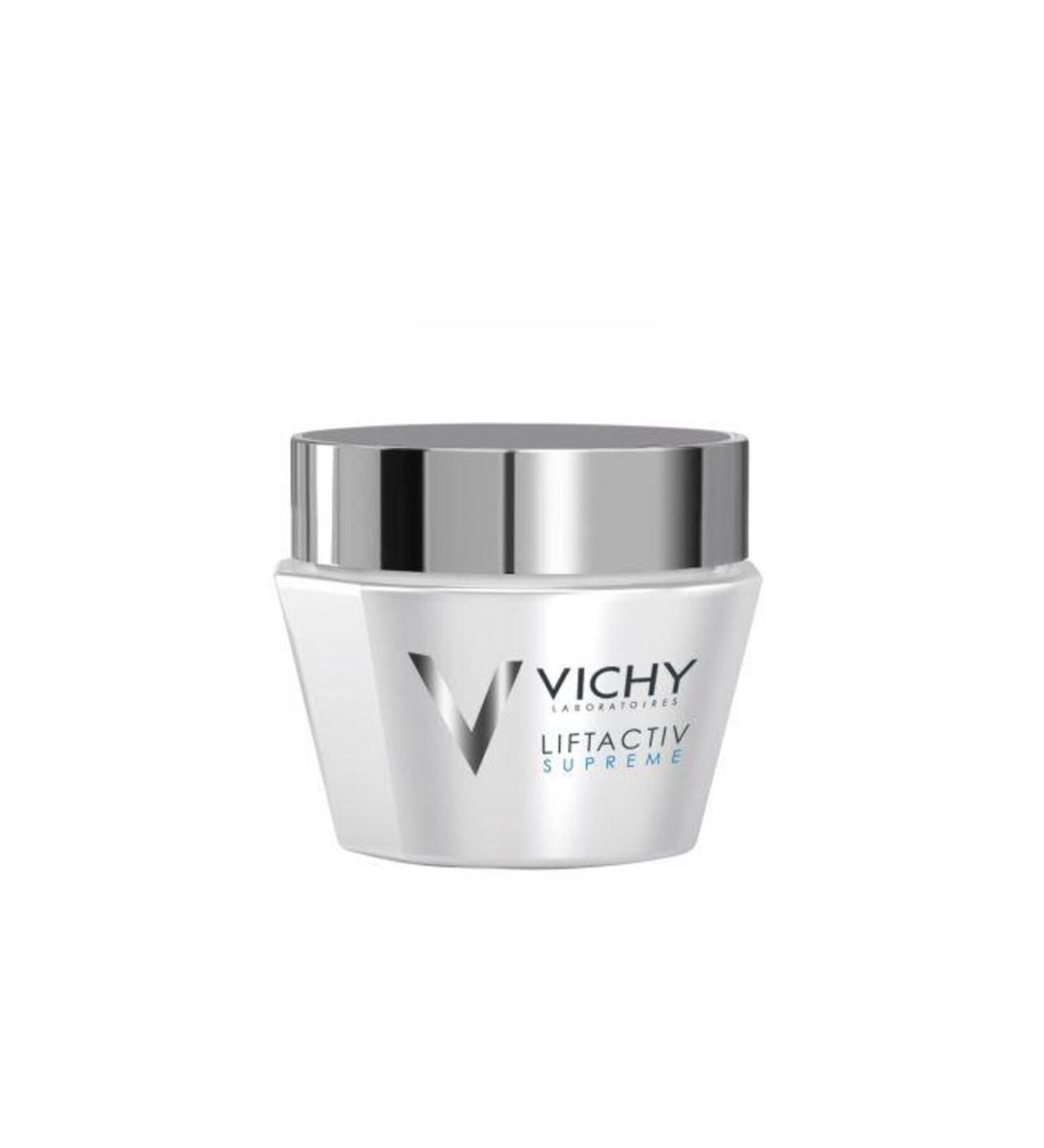 Vichy LIFTACTIV SUPREME PNM 50ML DEMBA4669