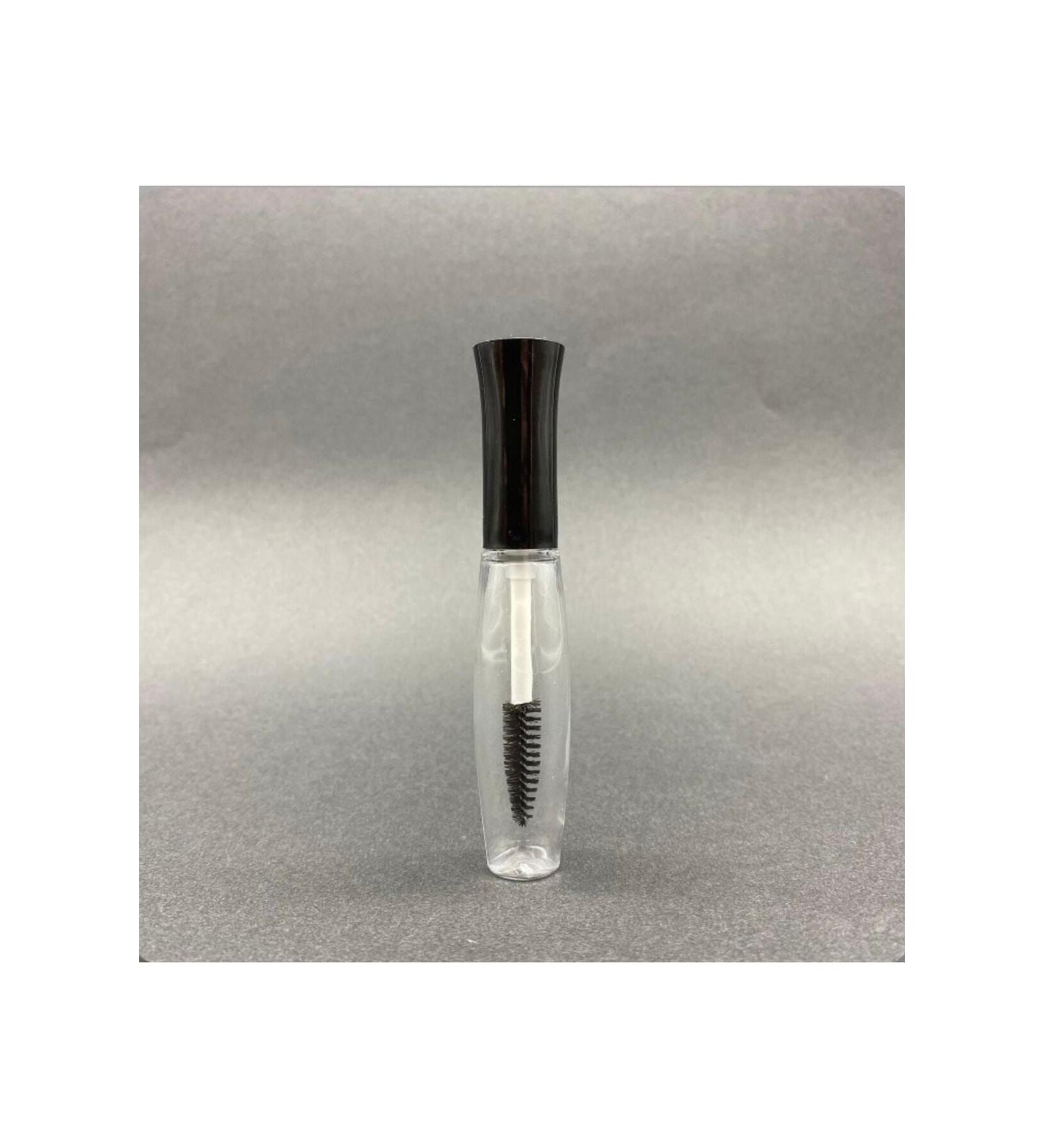 mascara Eyebrow-Eyelash Serum Bottle Empty - Mascara Box 5 Pieces - Buy Online on GoSupps.com