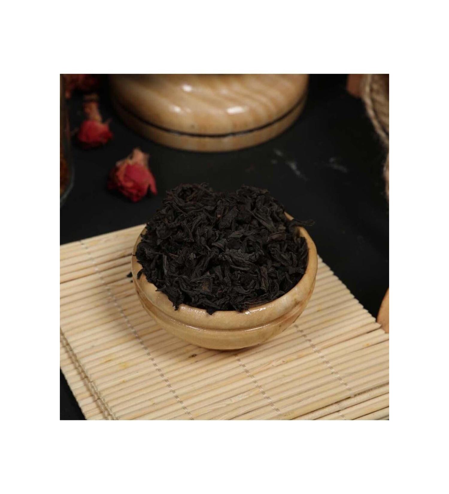 TRAKYA MAHSULS Ceylon Tea 500gr.