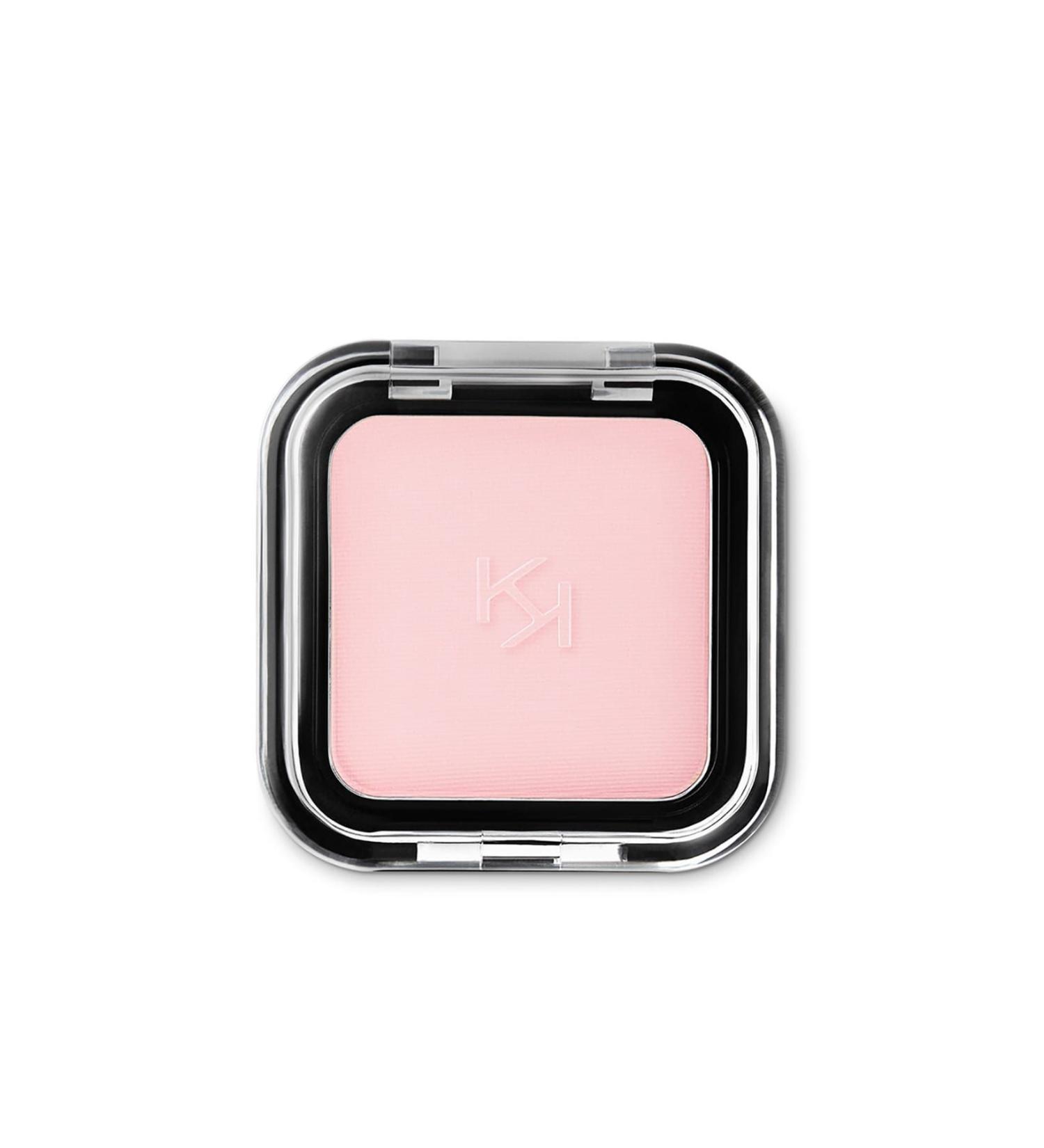 KIKO Eyeshadow - Smart Colour Eyeshadow 17 Matte Magnolia 8025272620437
