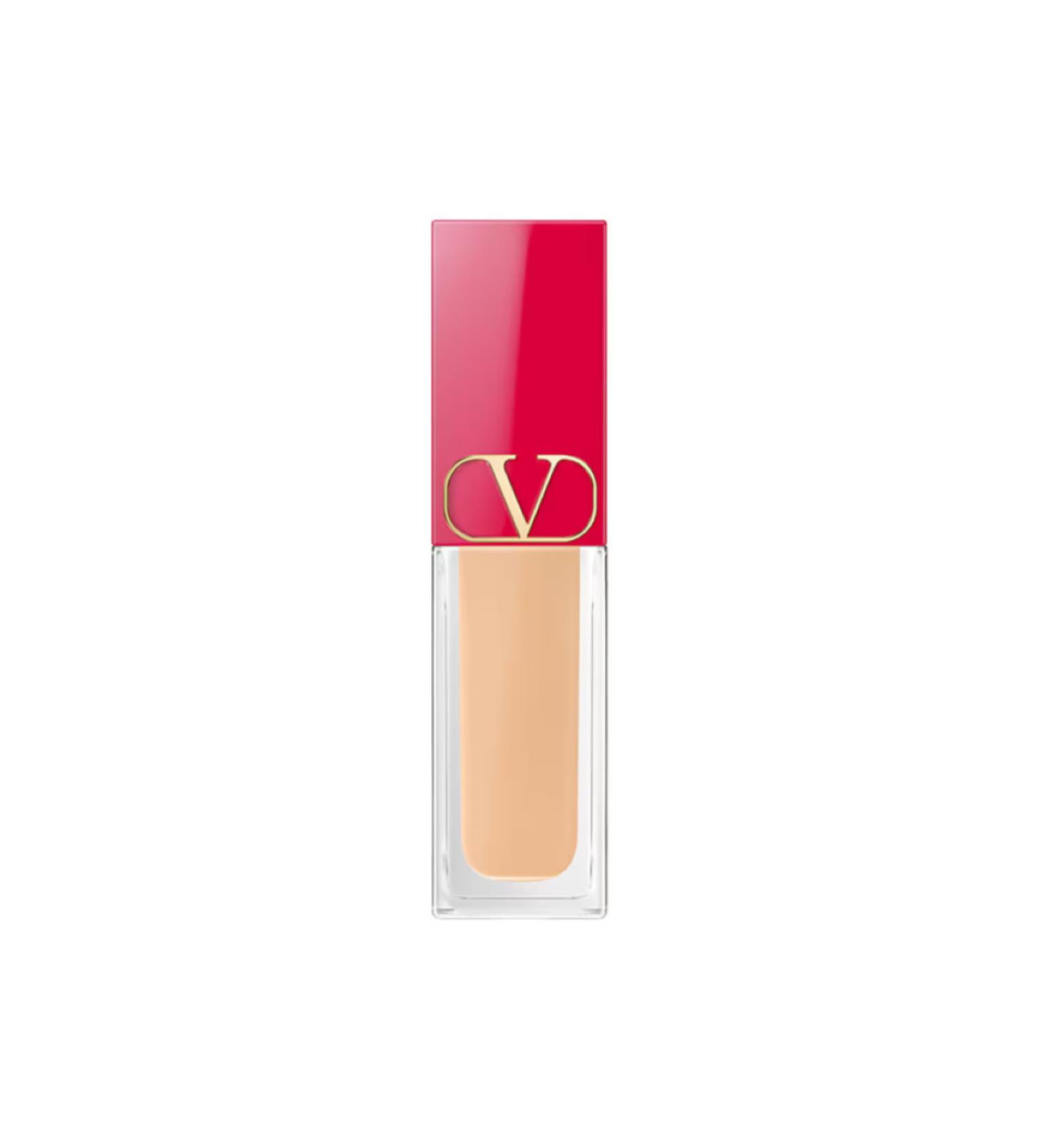 Valentino Very Valentino - Moisturizing Concealer Very light very long-lasting (6.5 ml)