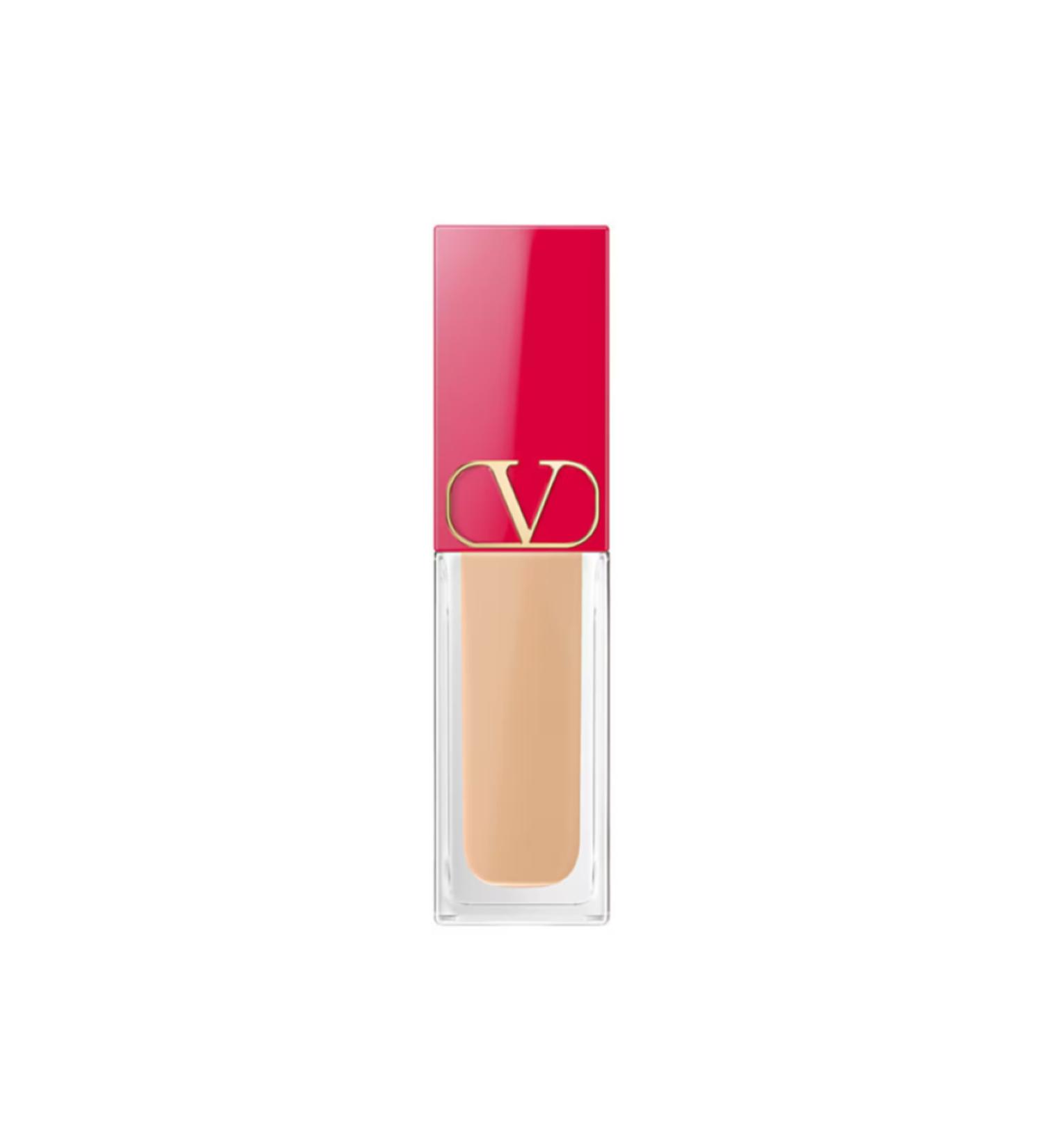 Valentino Very Valentino - Moisturizing Concealer Very light very long-lasting (6.5 ml)