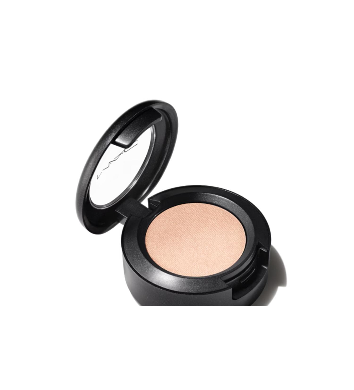 Mac SMALLEYESHAD-NYLON (F) 1.5GM/.05OZ