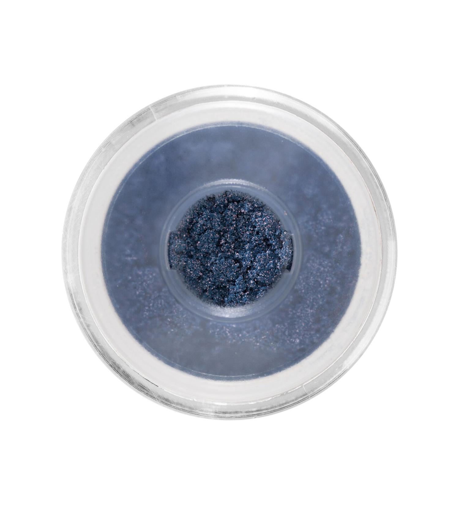 Kryolan Holographic Pigments 2 g