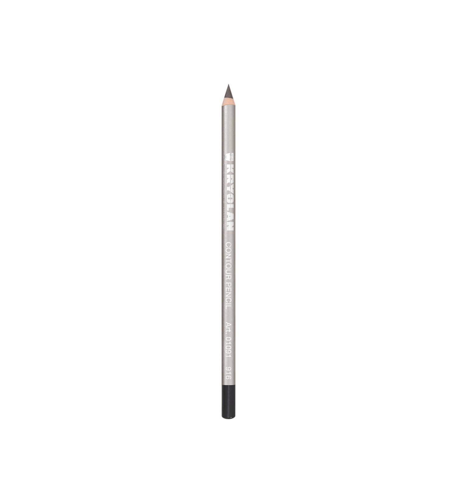Kryolan Contour Pencil