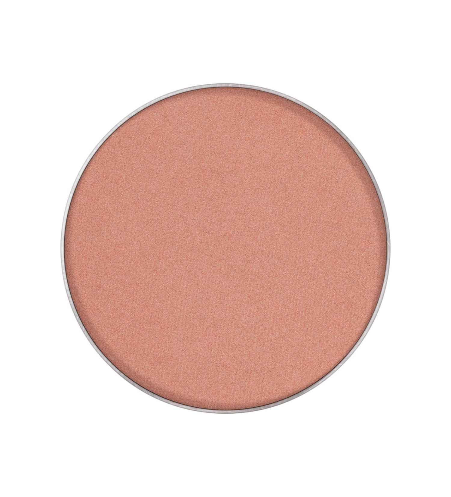 Kryolan Glamor Glow Refill 3 g
