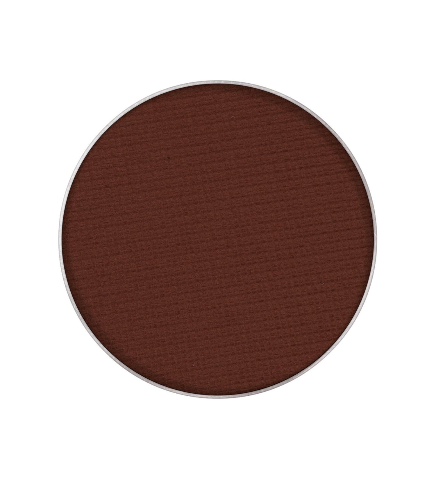 Kryolan Blusher Matt Refill