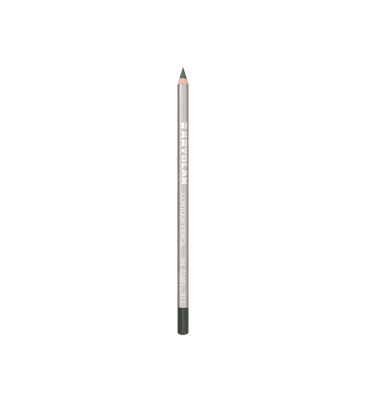 Kryolan Contour Pencil