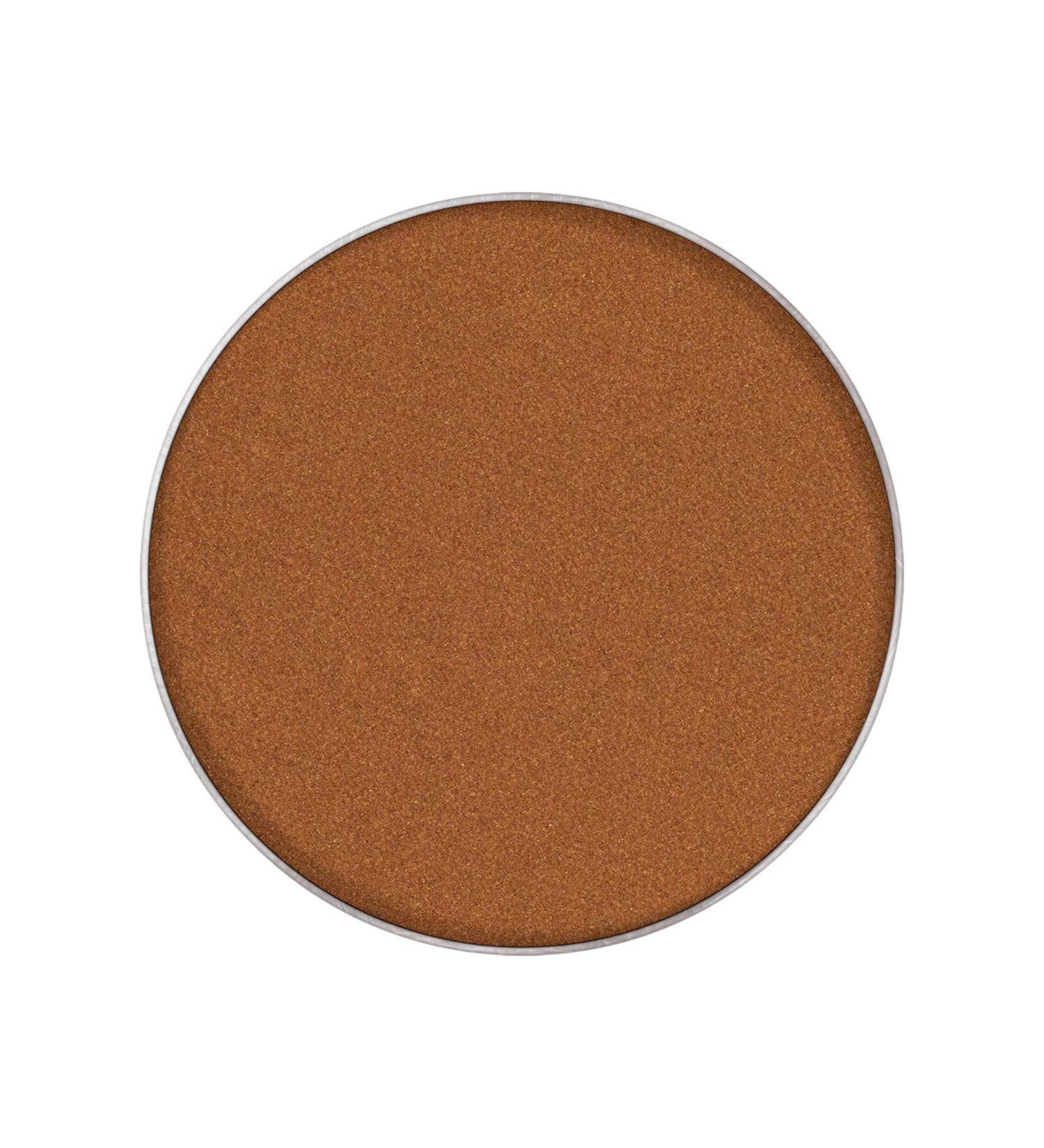 Kryolan Glamor Glow Refill 3 g