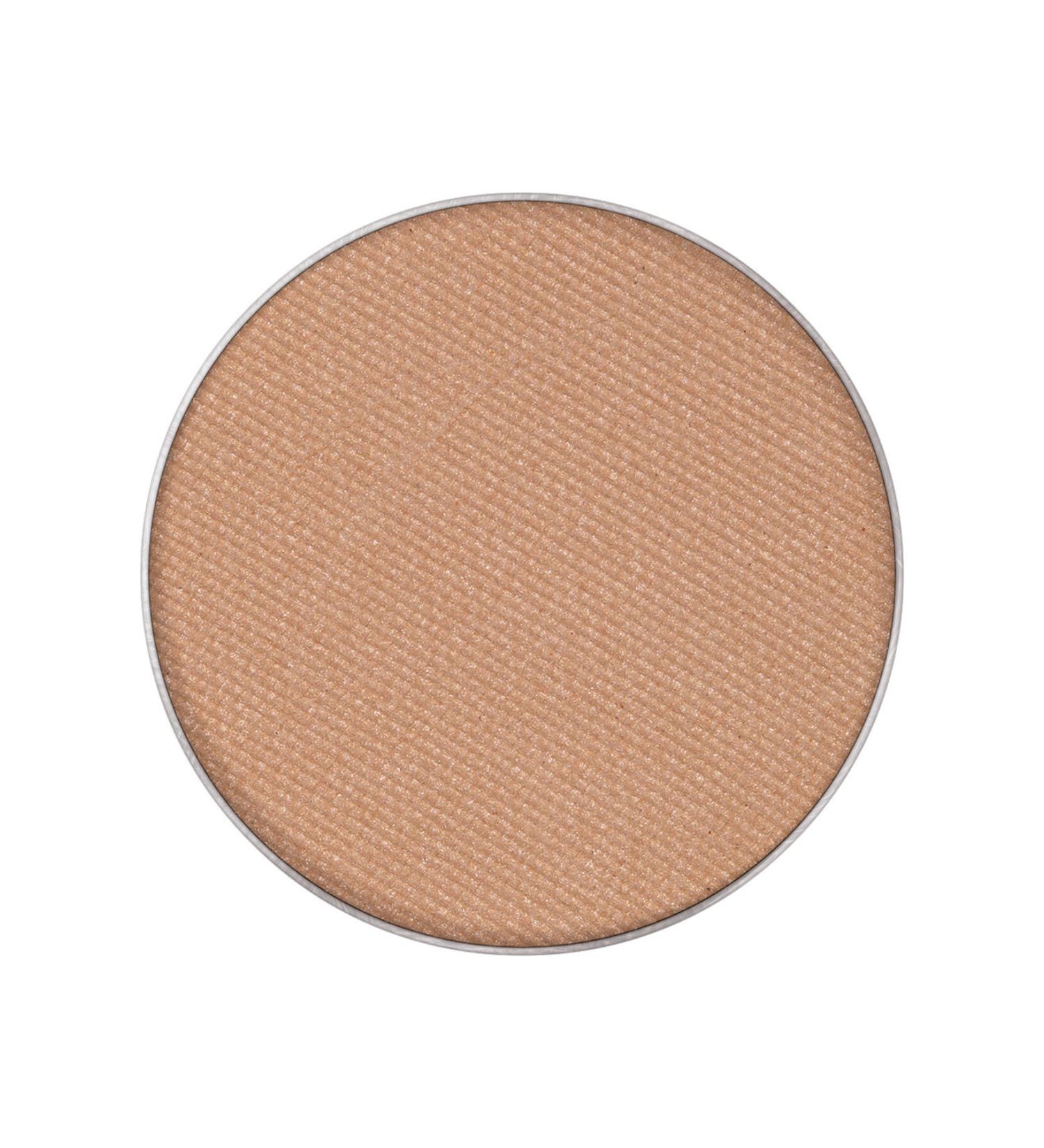 Kryolan V va Brilliant Color Medley Ref.