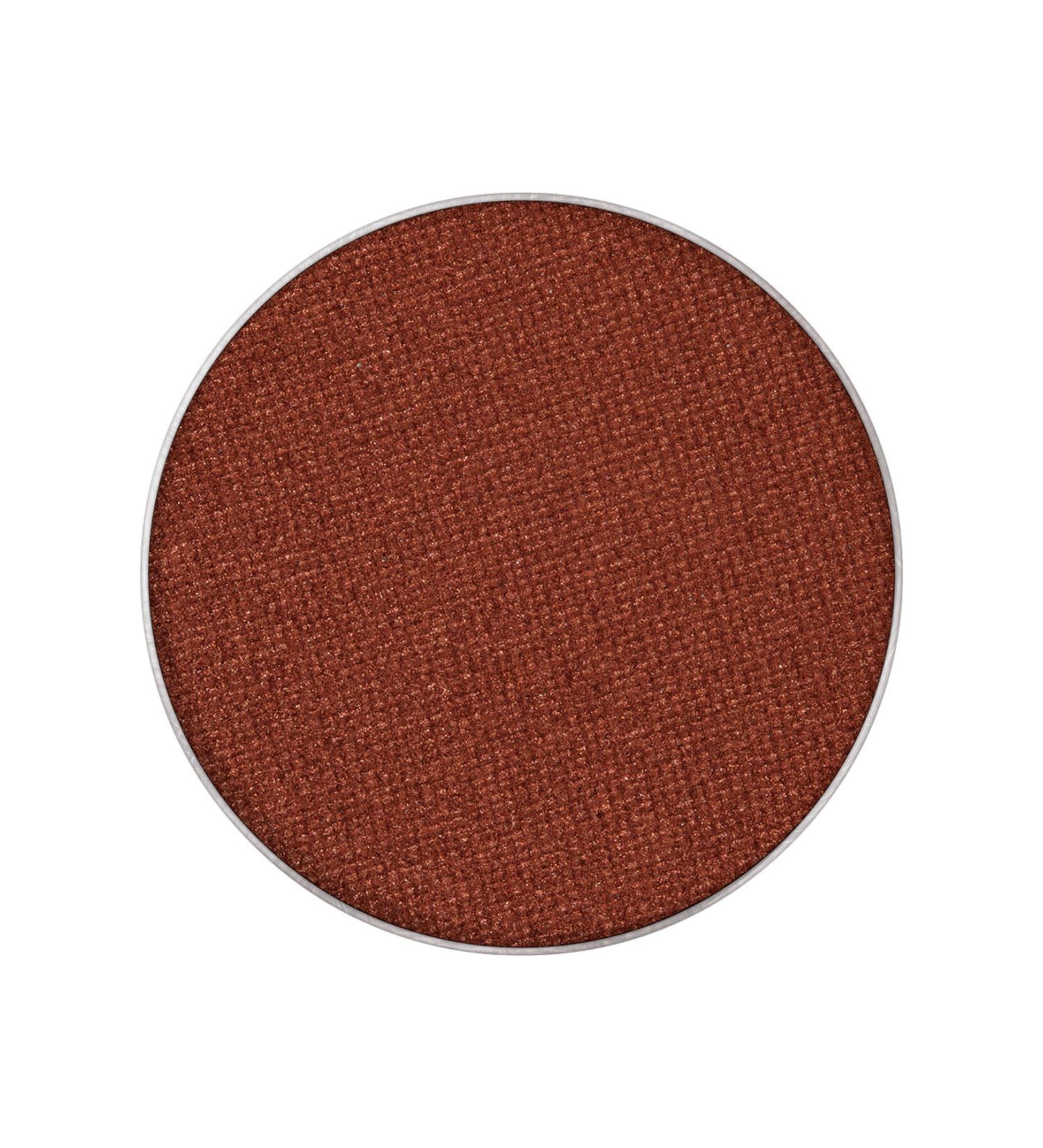 Kryolan V va Brilliant Color Medley Ref.