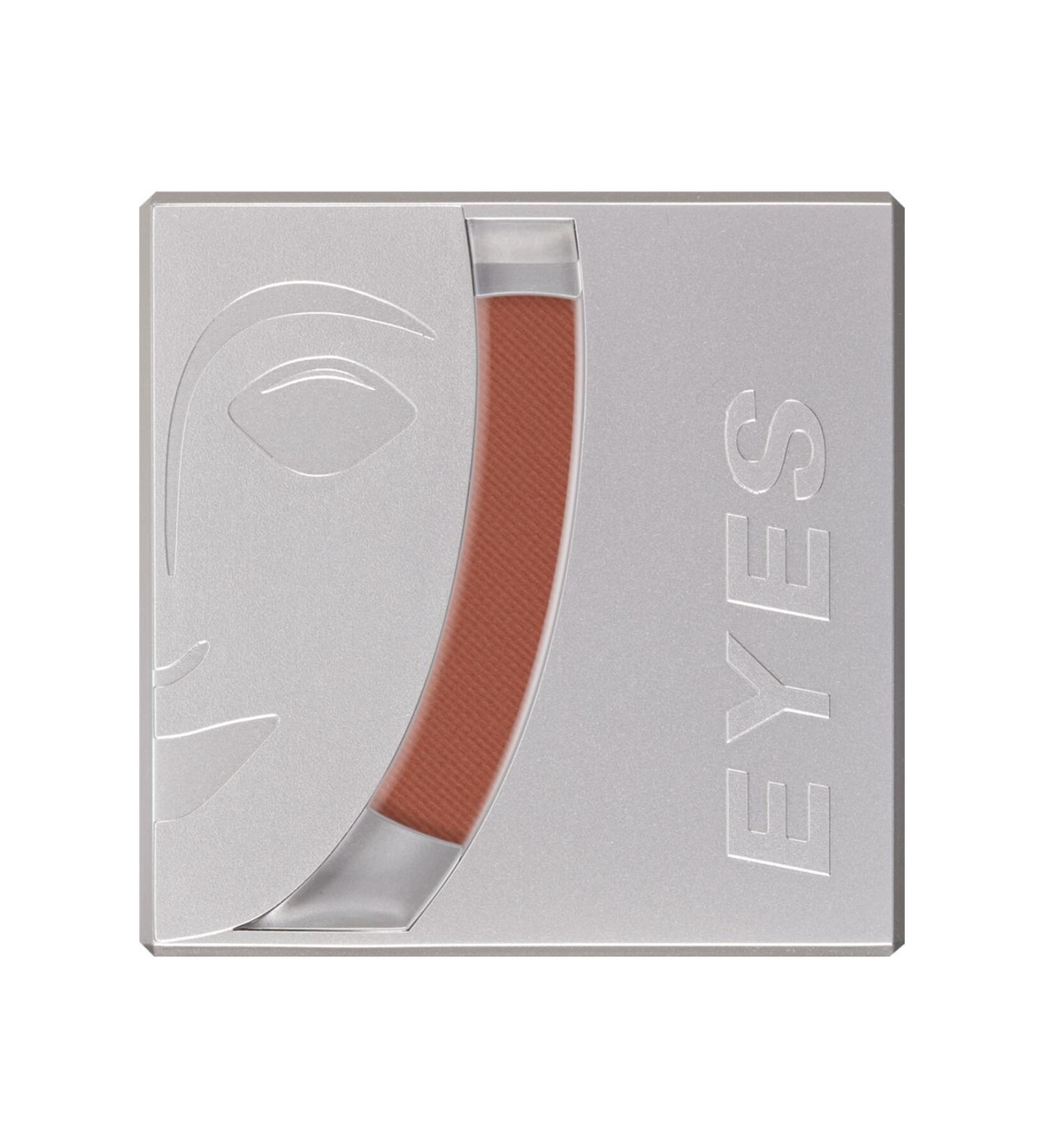 Kryolan Eye Shadow Matt