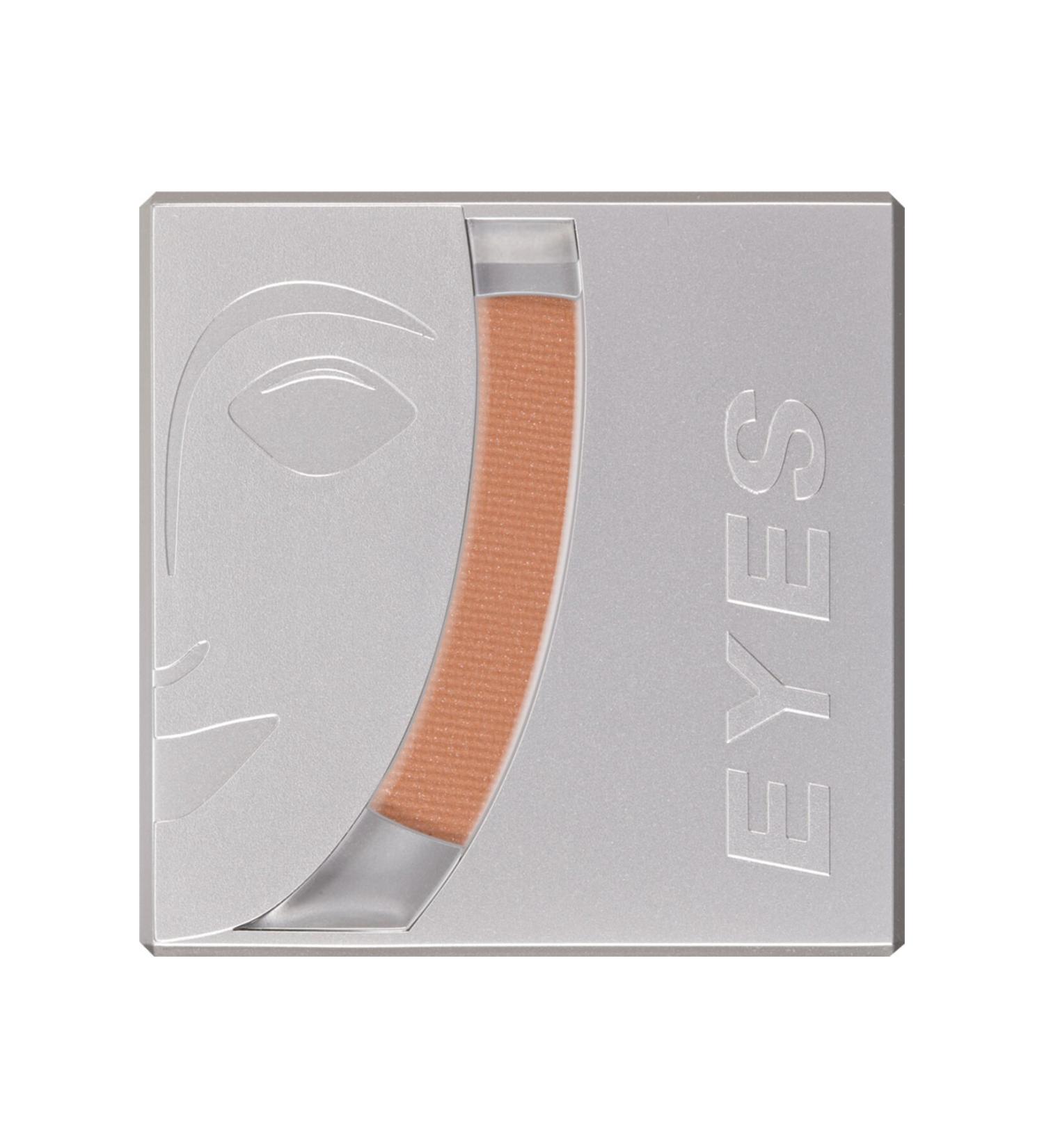 Kryolan Eye Shadow Matt