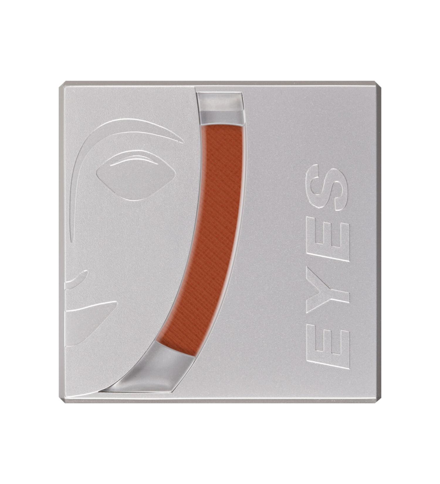 Kryolan Eye Shadow Matt