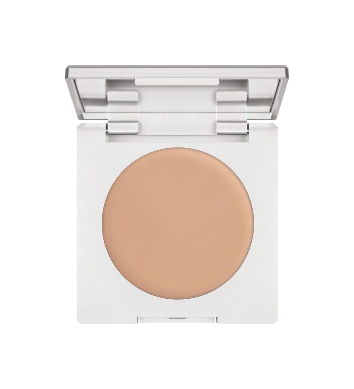 Kryolan HD Micro Foundation Cream 8.5 g