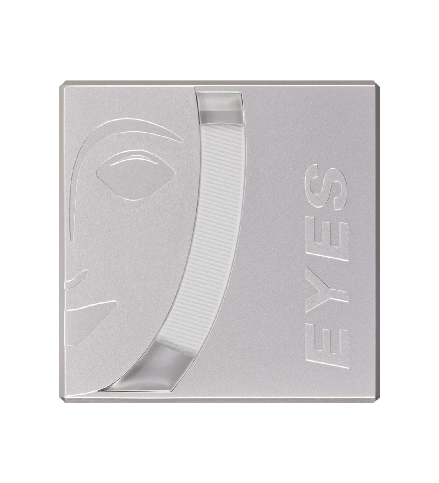 Kryolan Eye Shadow Matt