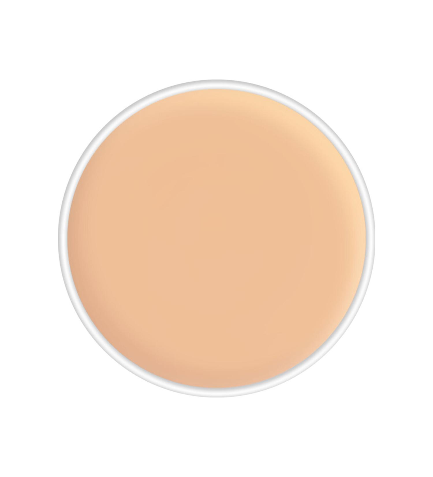 Kryolan Dermacolor Camouflage Creme Refill 4 g