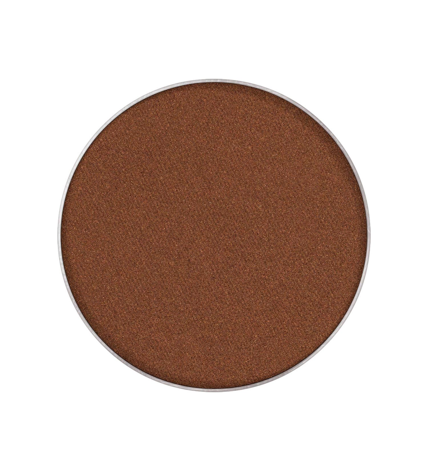 Kryolan Glamor Glow Refill 3 g