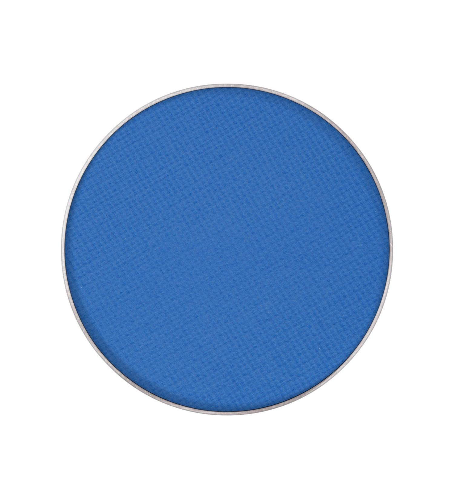 Kryolan Eye Shadow Iridescent Refill