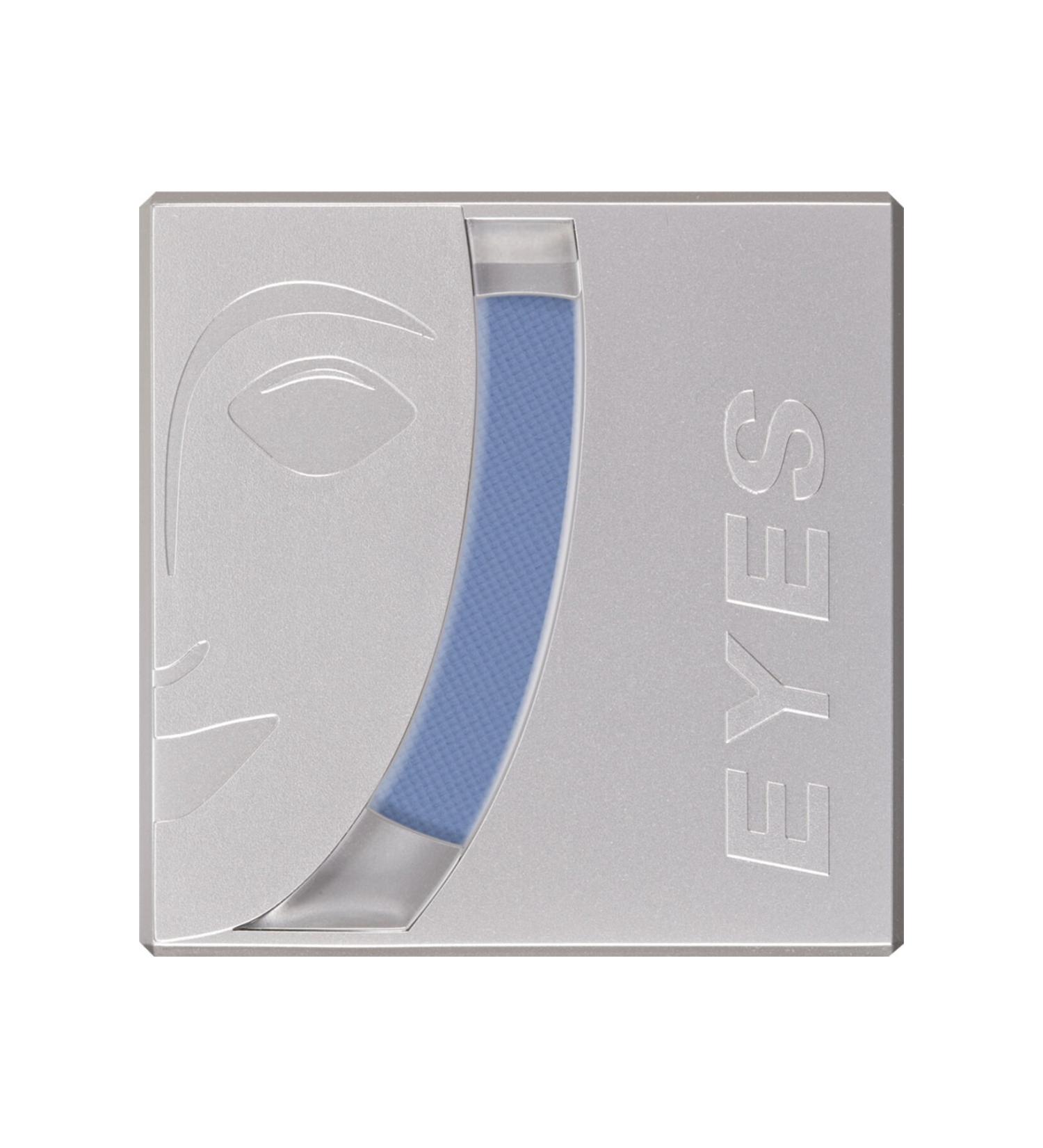 Kryolan Eye Shadow Matt